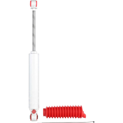 Monroe Shock Absorber RS999076 image 2