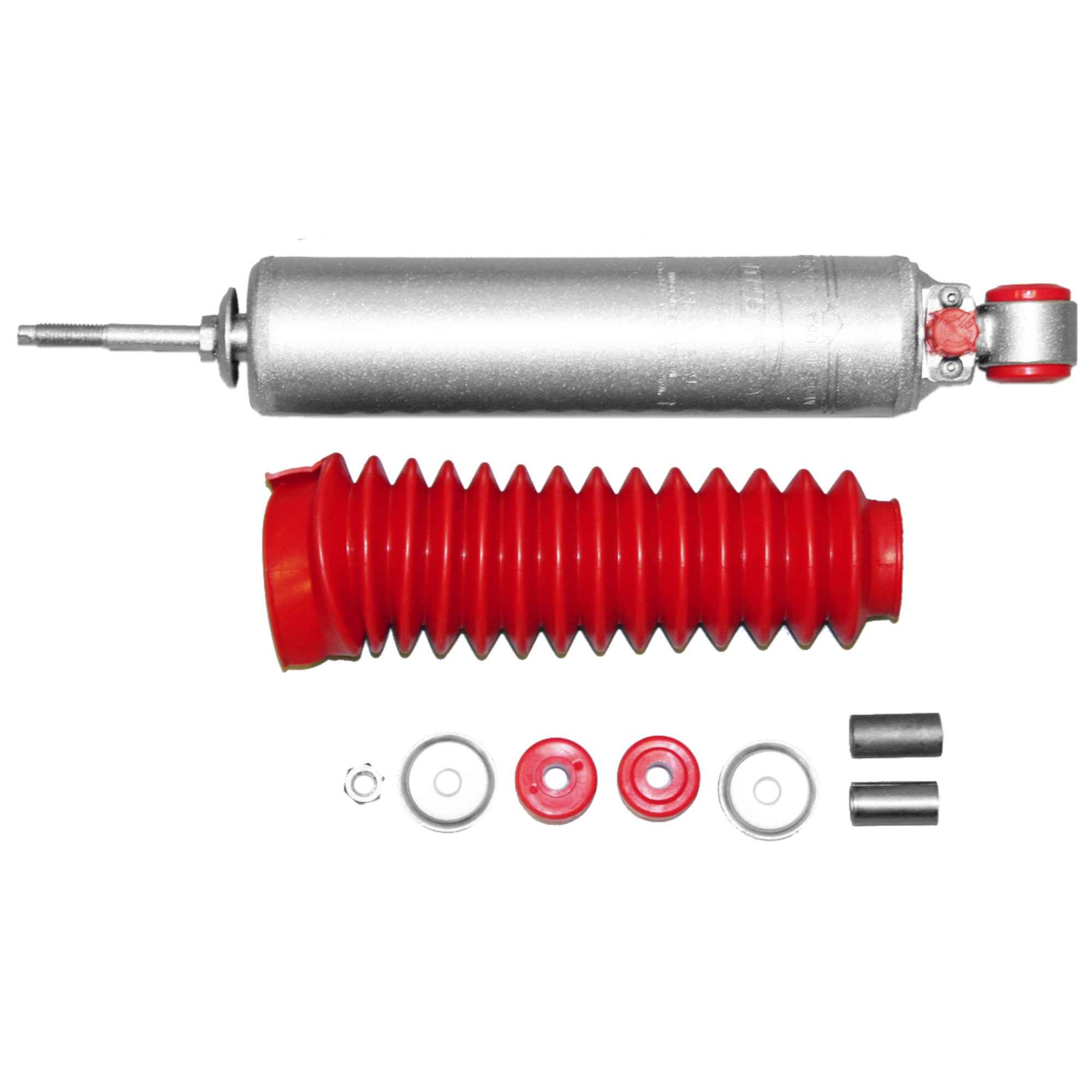 Rancho RS9000XL  Shock
