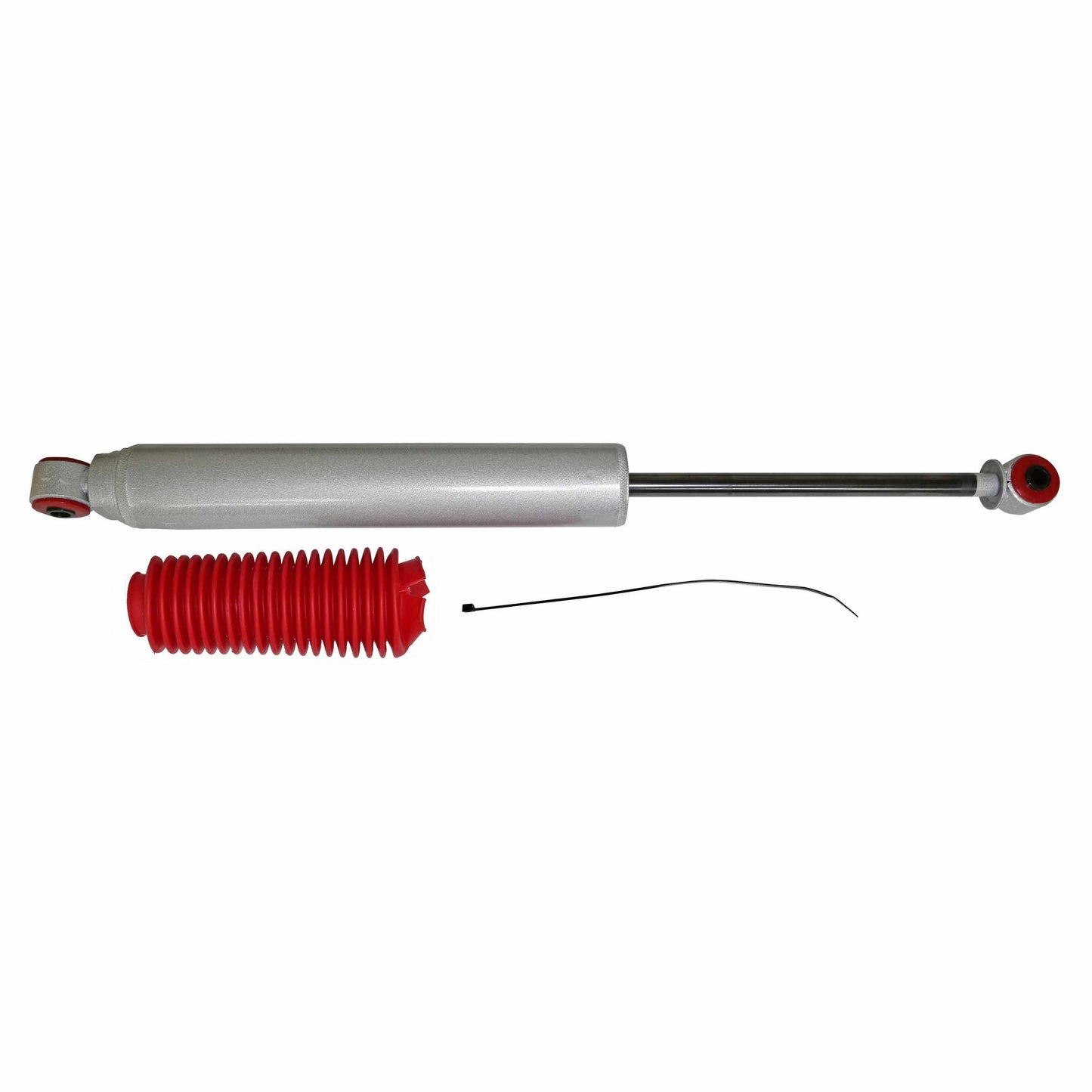 Rancho Shock Absorber RS999149