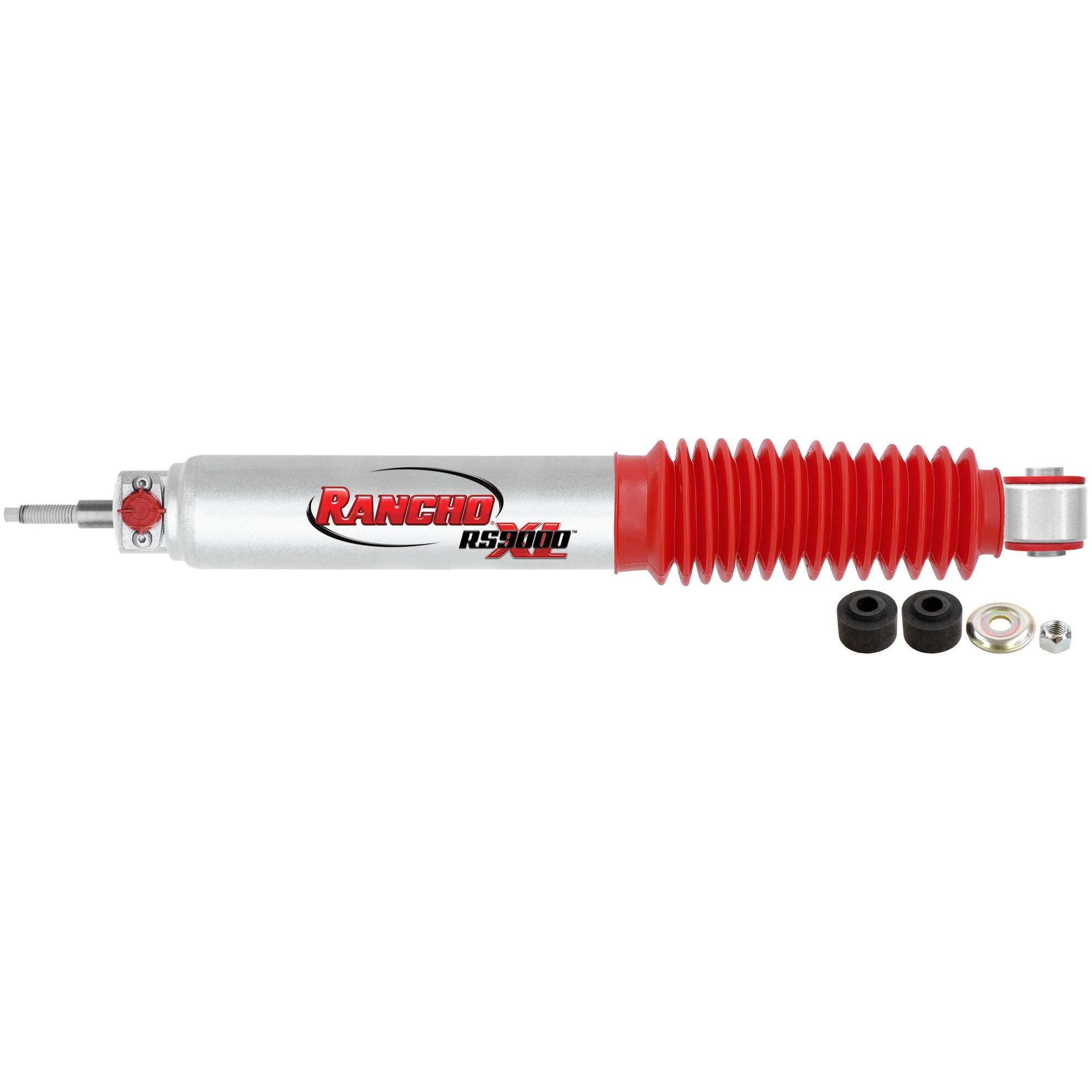 Rancho RS9000XL  Shock