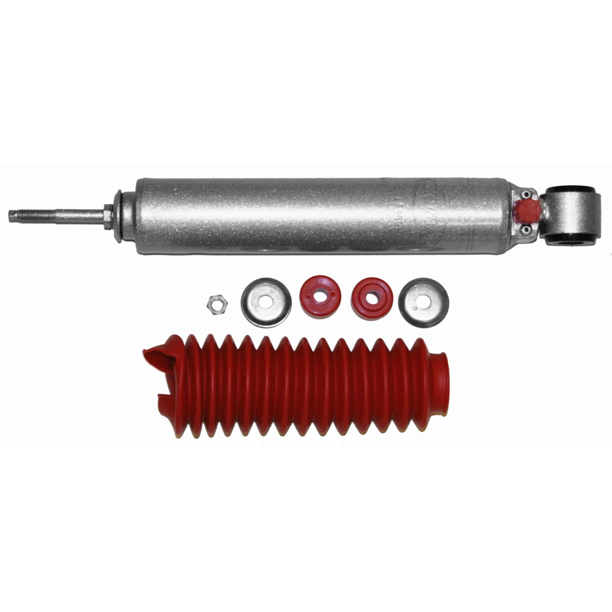 Rancho RS9000XL  Shock