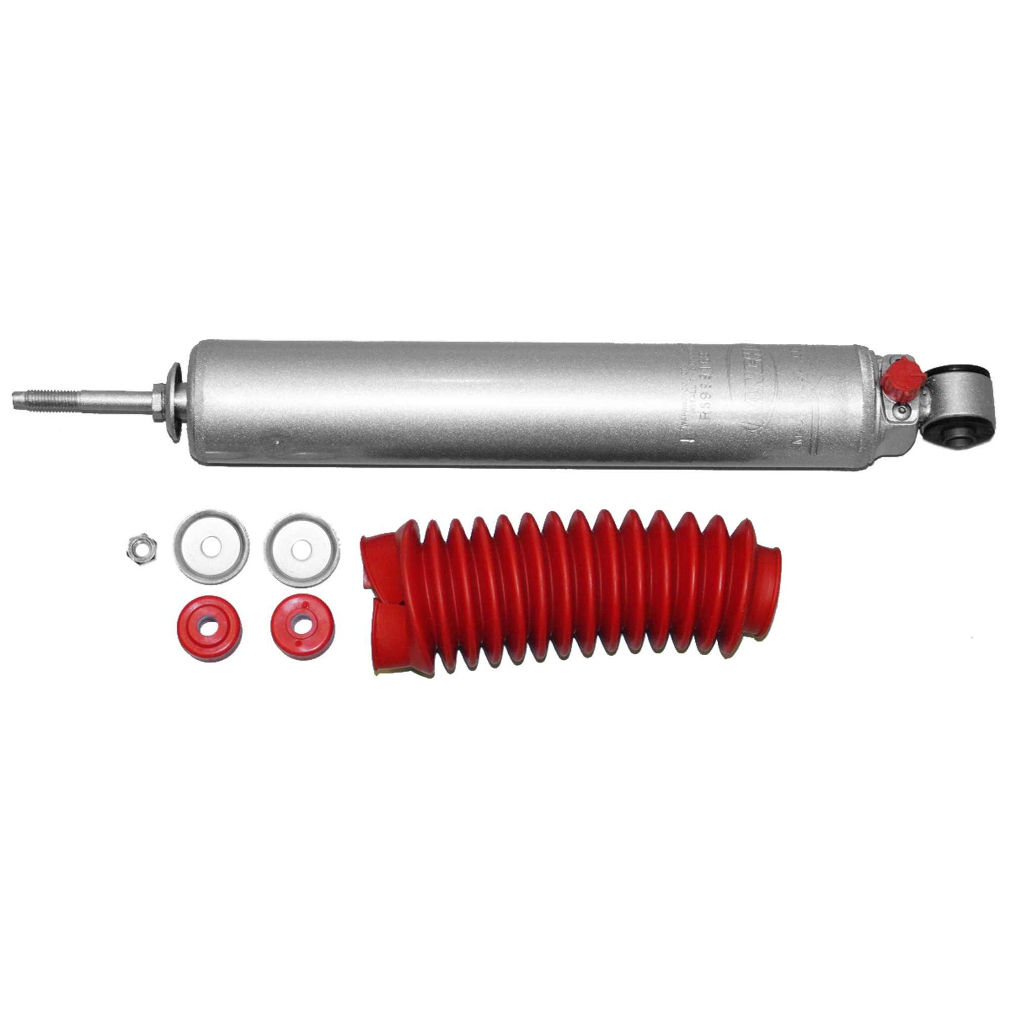 Rancho RS9000XL  Shock