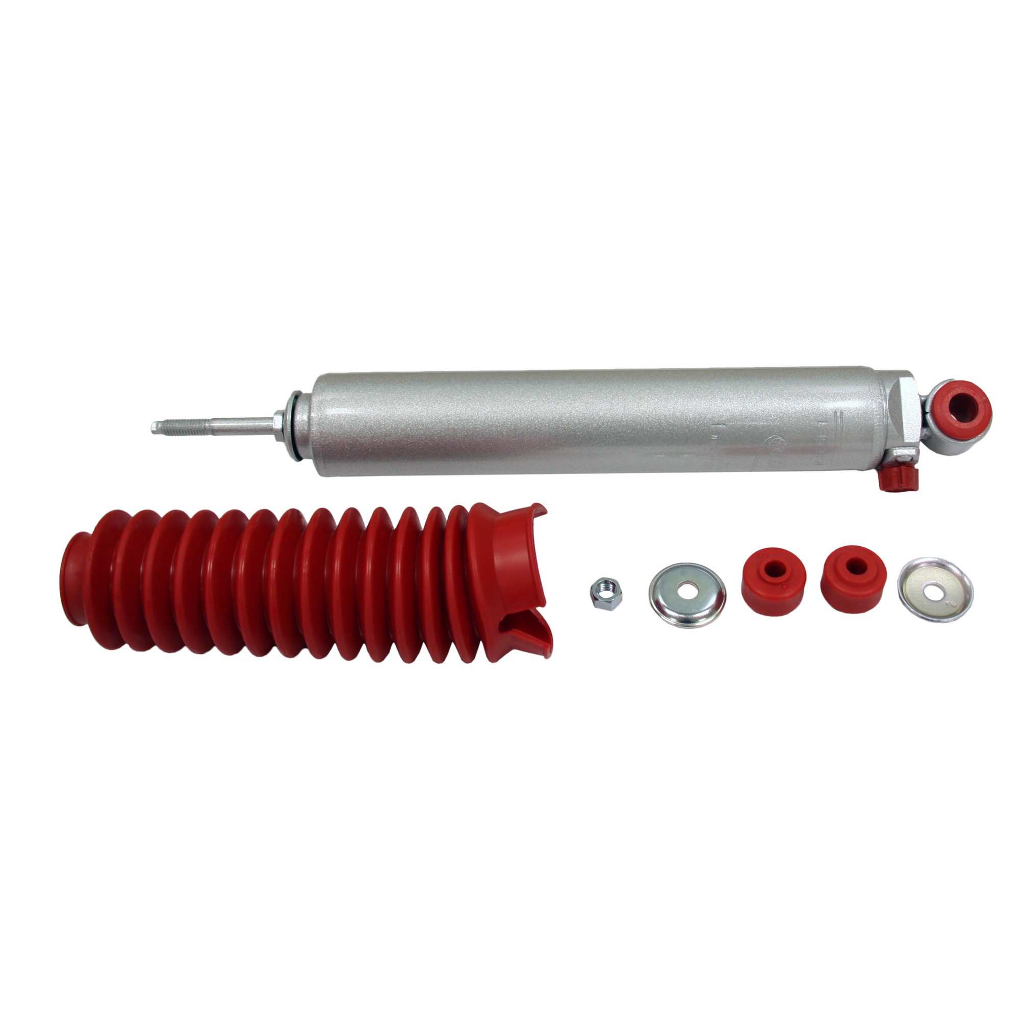 Rancho RS9000XL  Shock