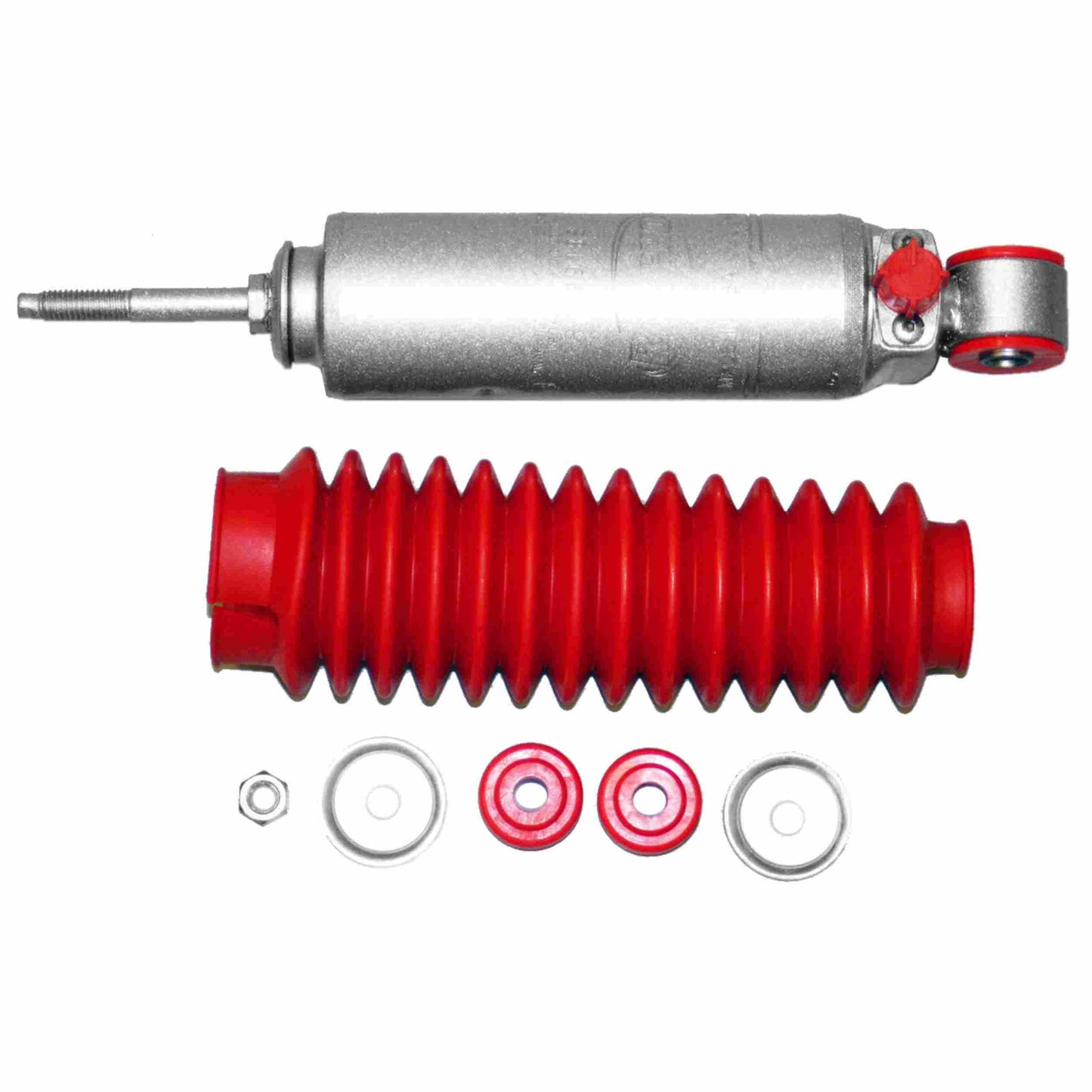 Rancho Rs9000Xl  Shock