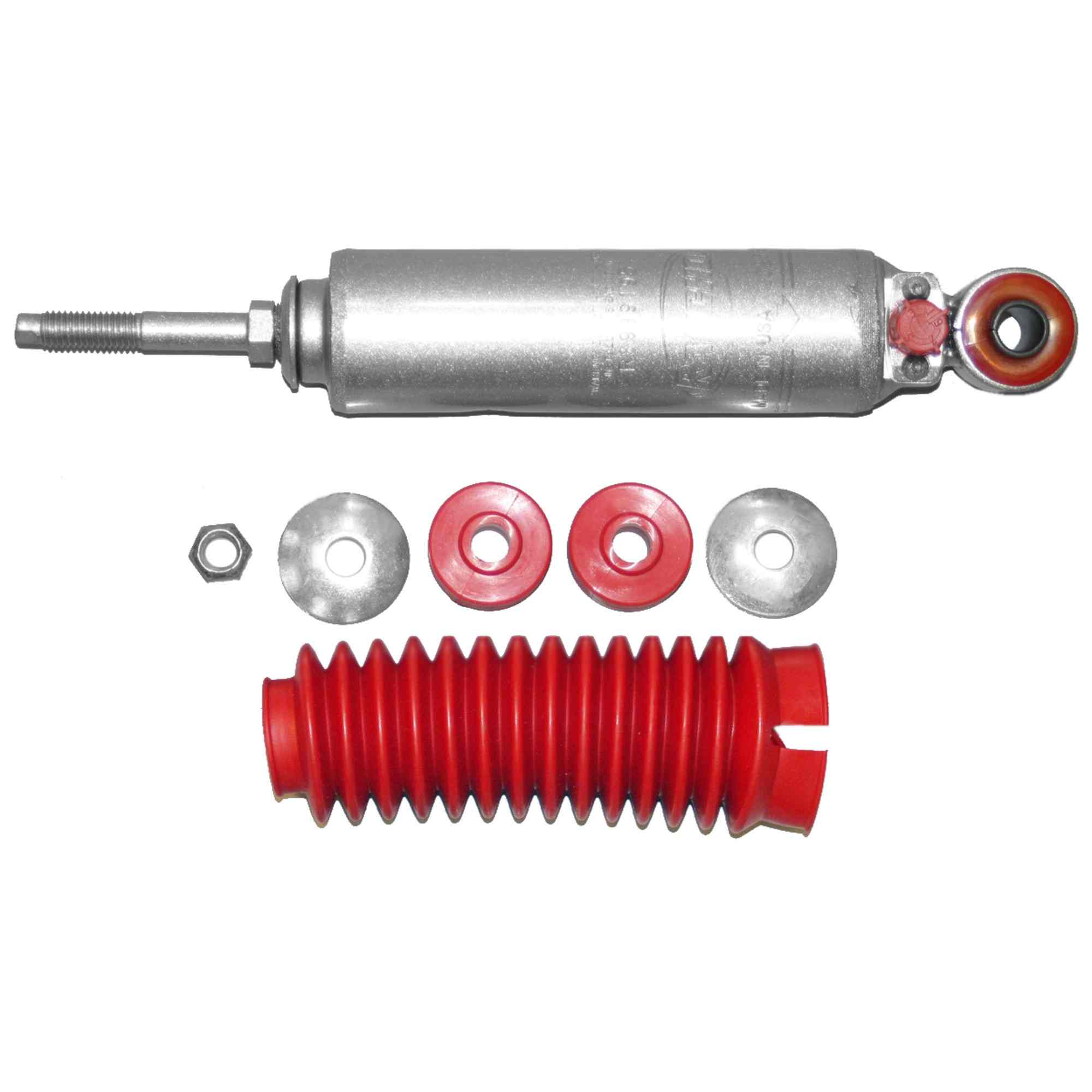 Rancho RS9000XL  Shock