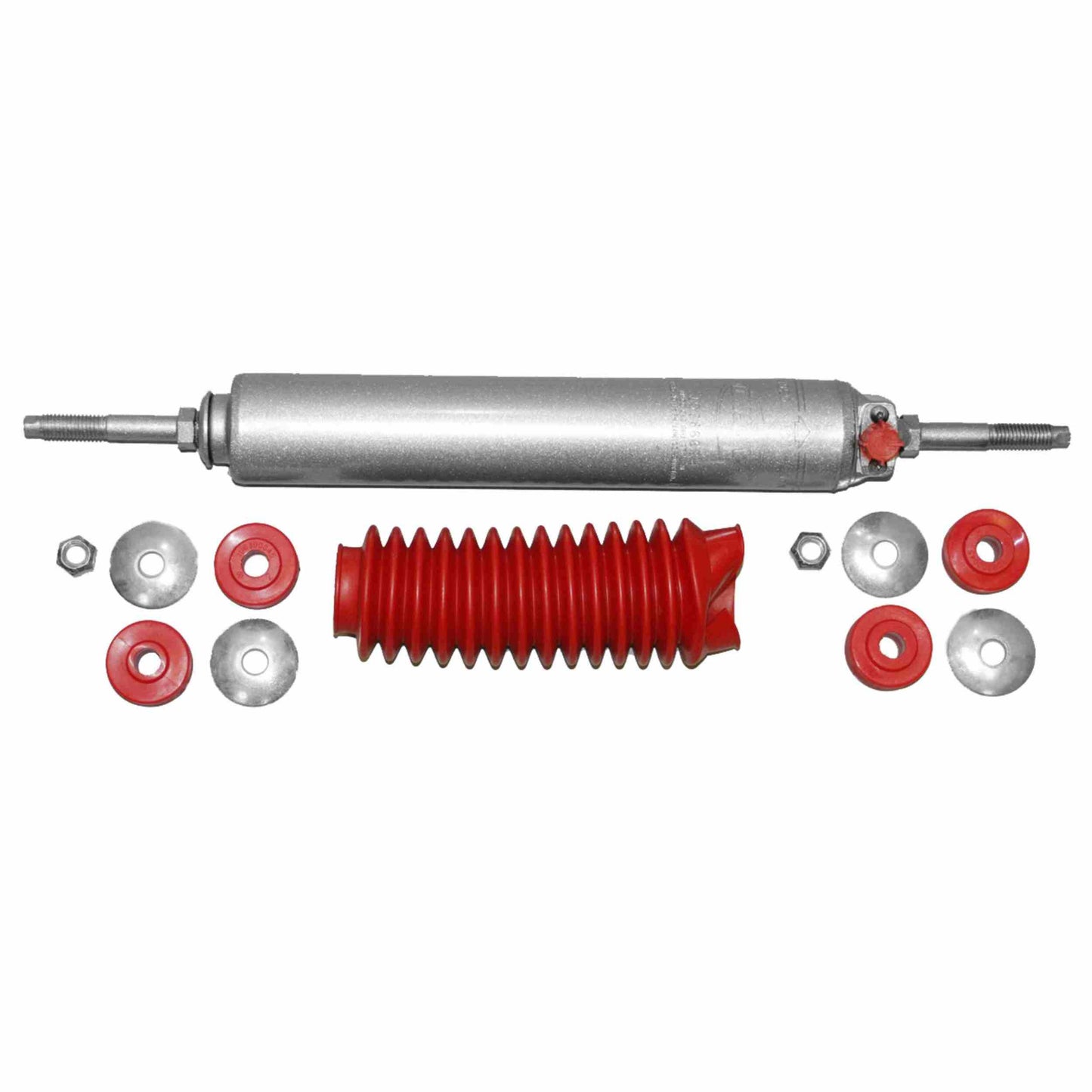 Rancho RS9000XL  Shock
