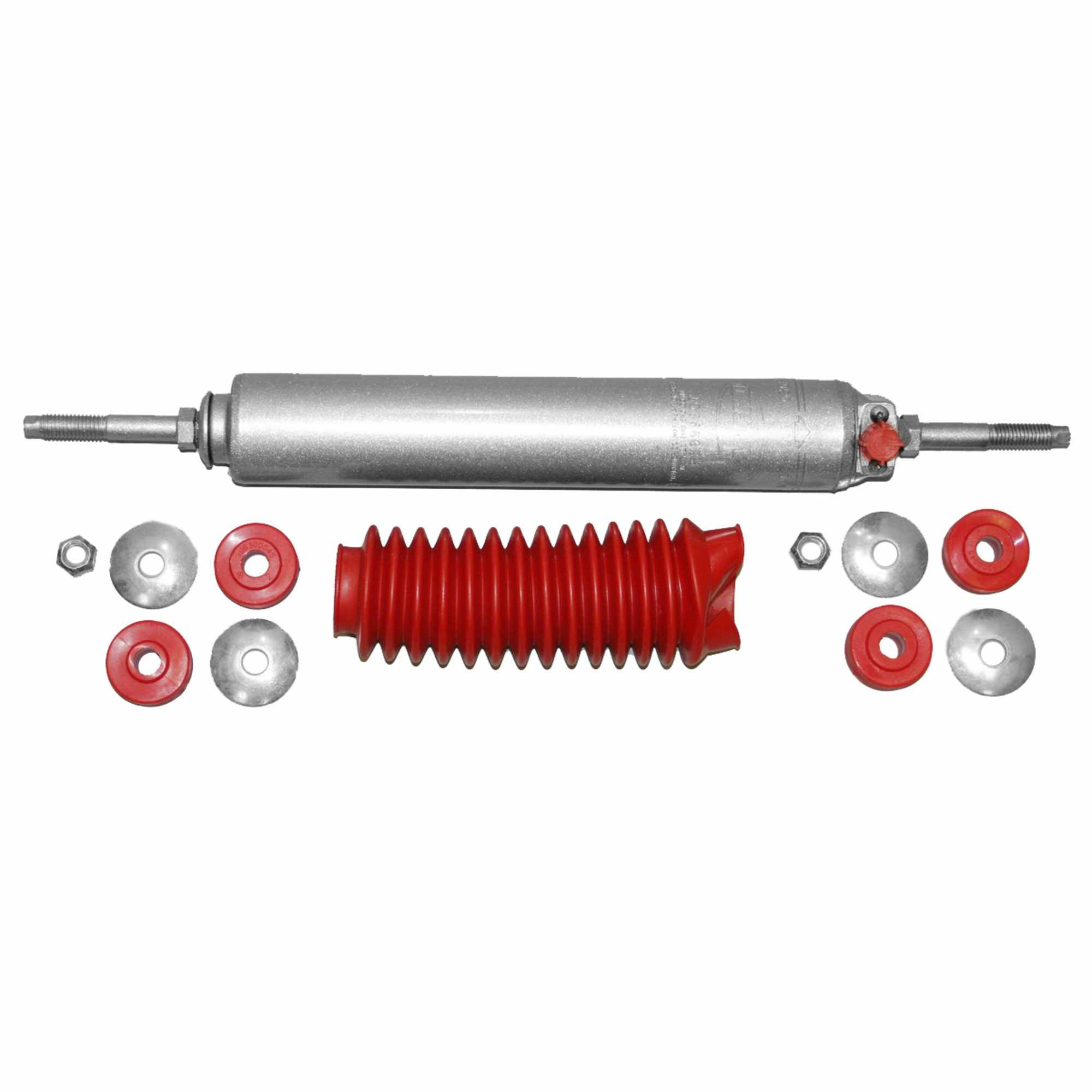 Rancho RS9000XL  Shock
