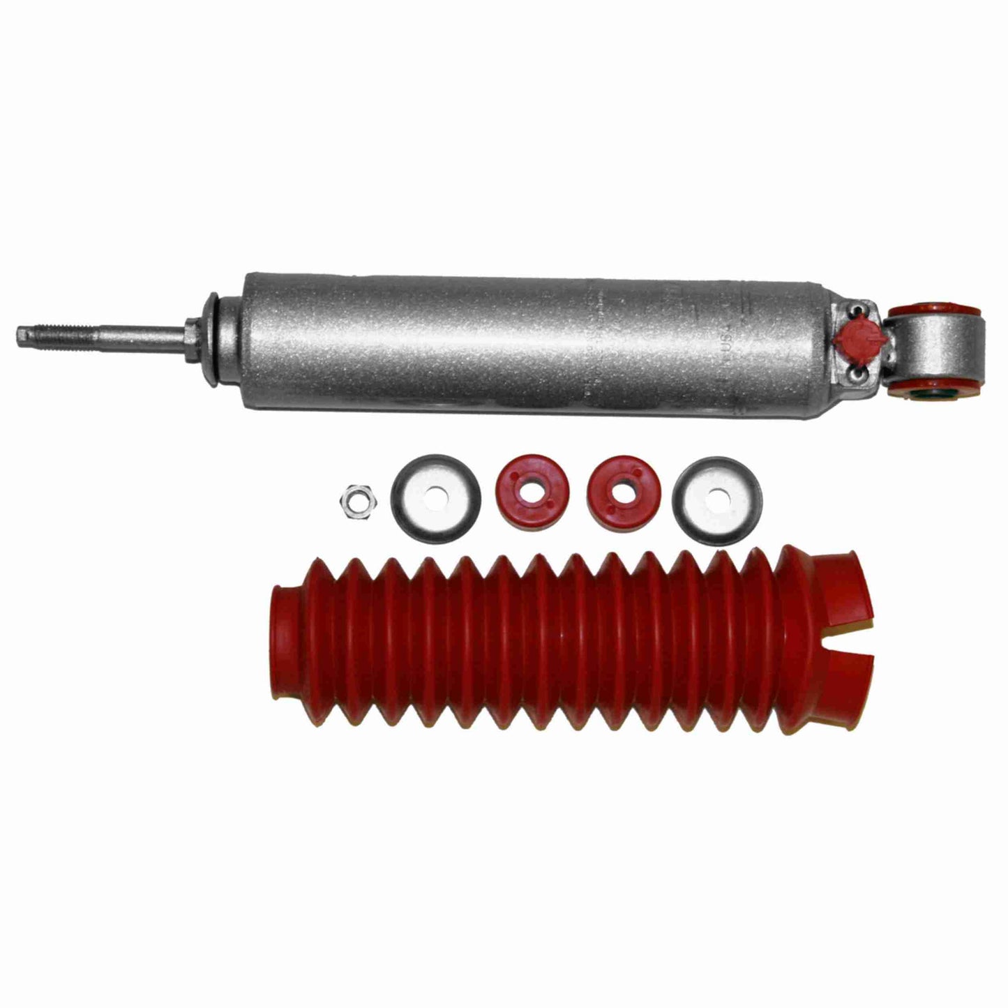Rancho RS9000XL  Shock