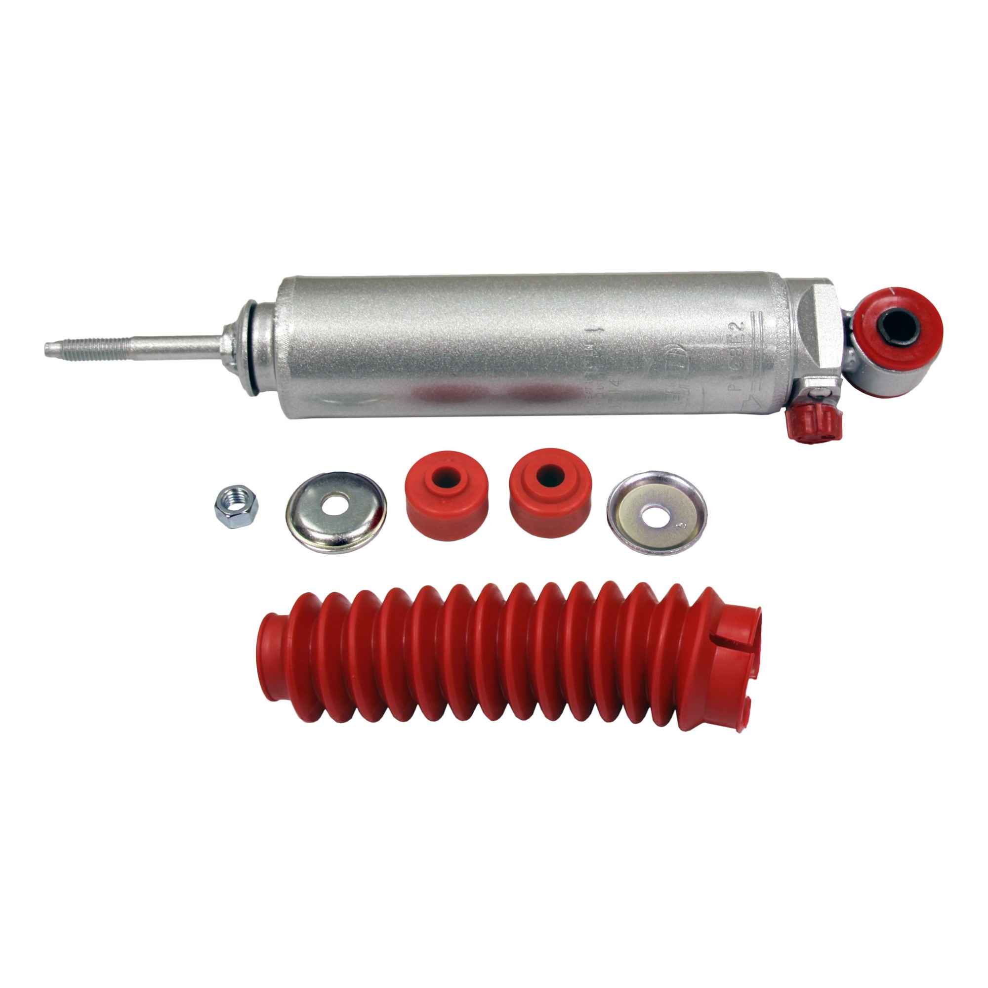 Rancho RS9000XL  Shock