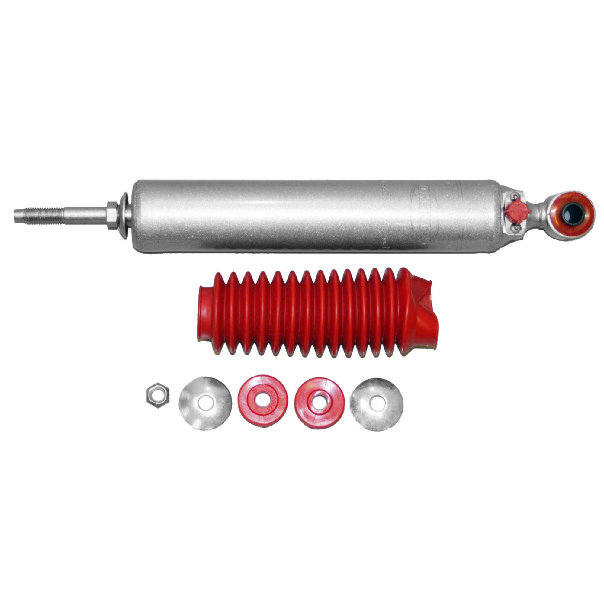 Rancho RS9000XL  Shock