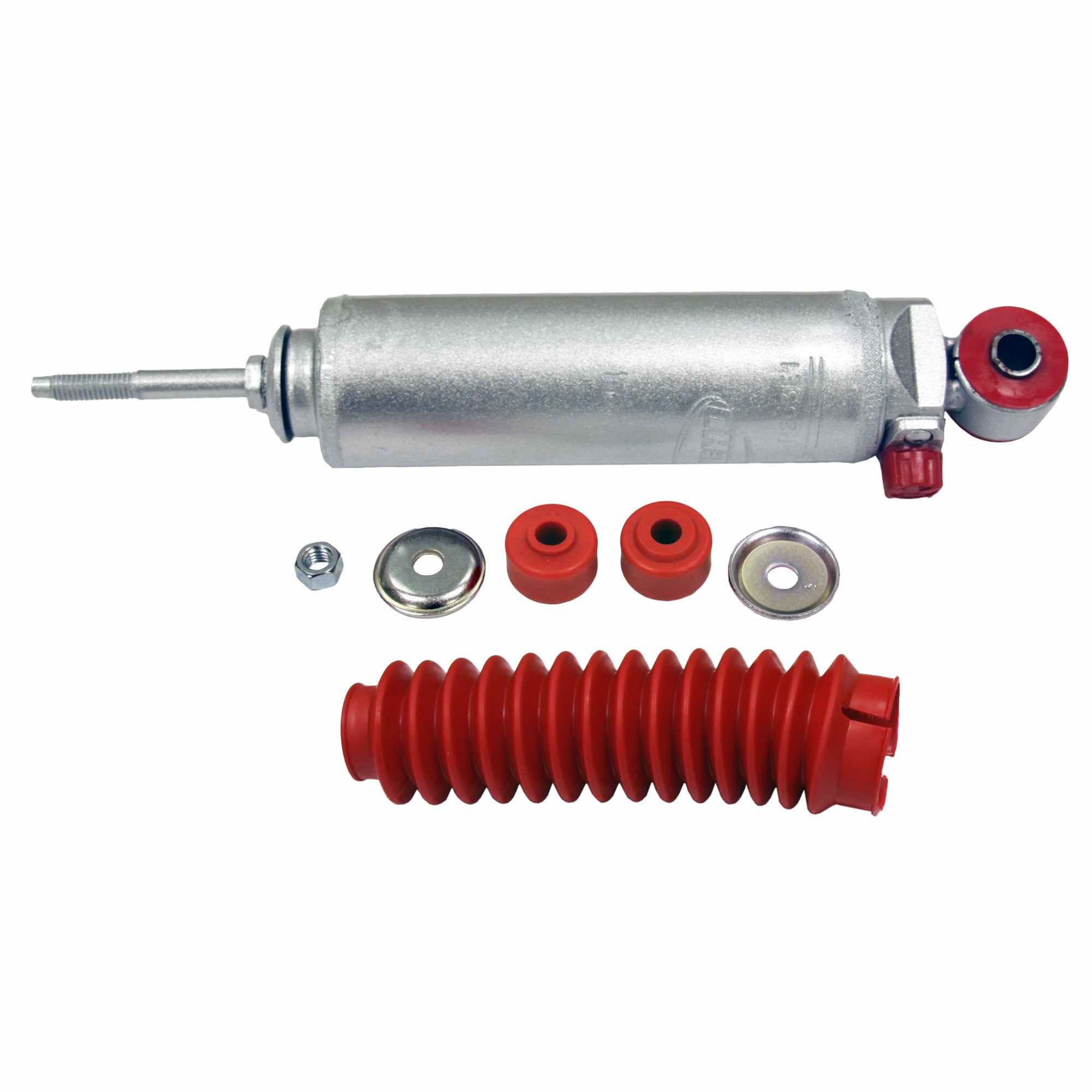 Rancho RS9000XL  Shock