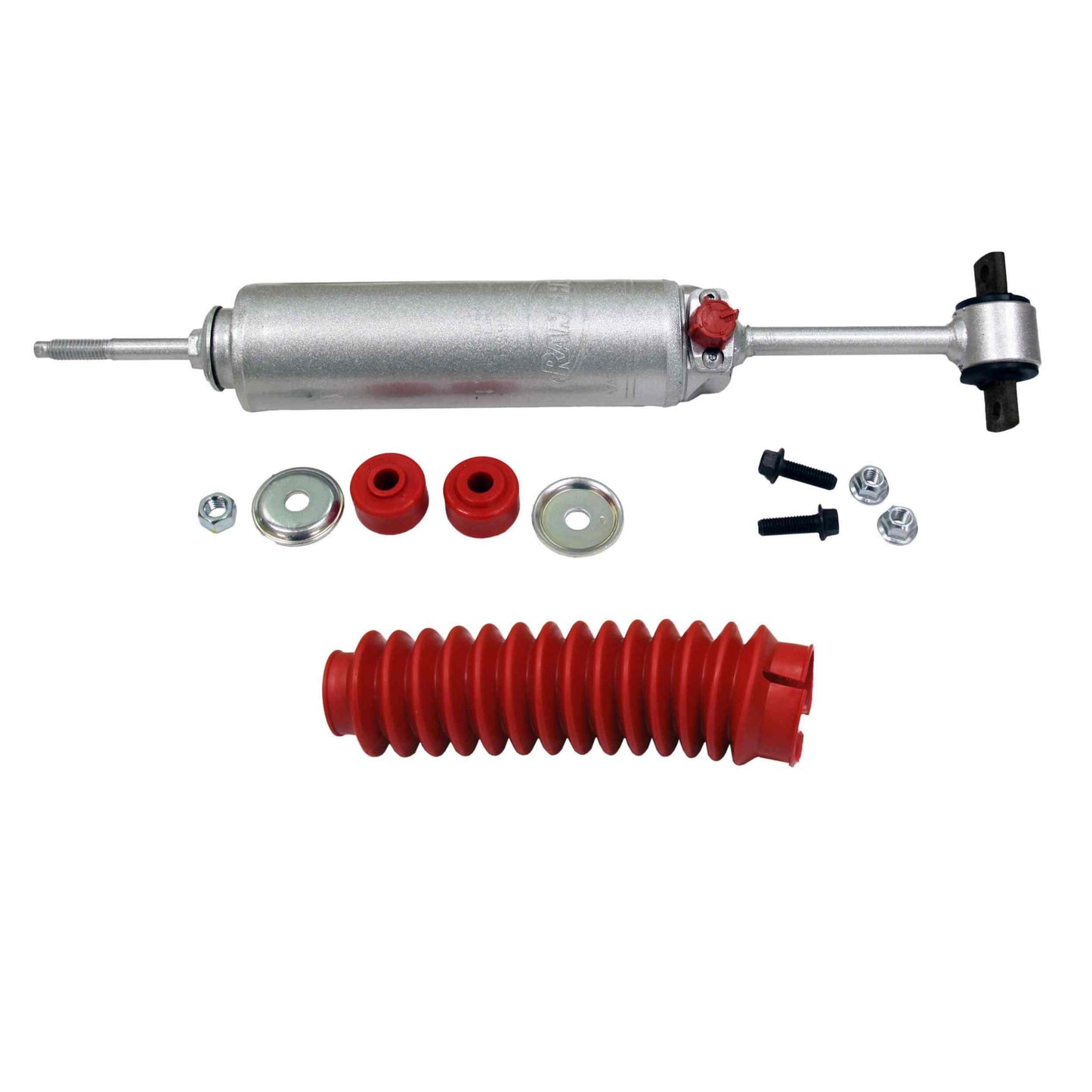 Rancho RS9000XL  Shock