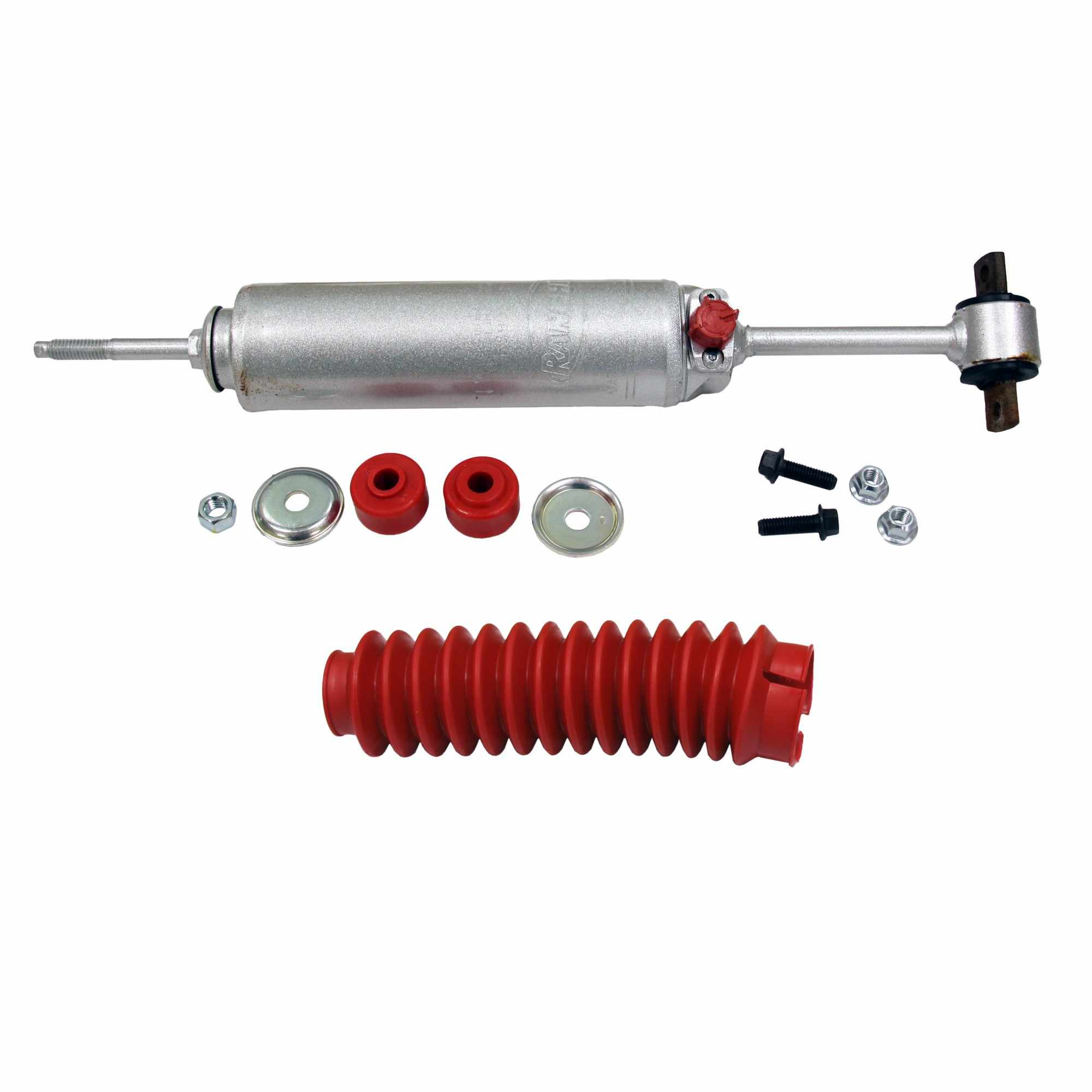 Rancho RS9000XL  Shock