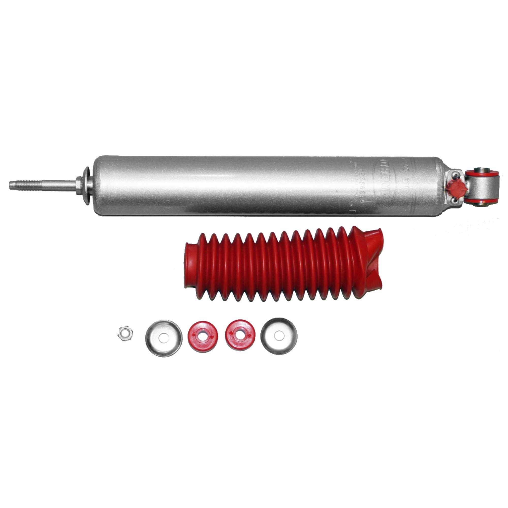 Rancho RS9000XL  Shock