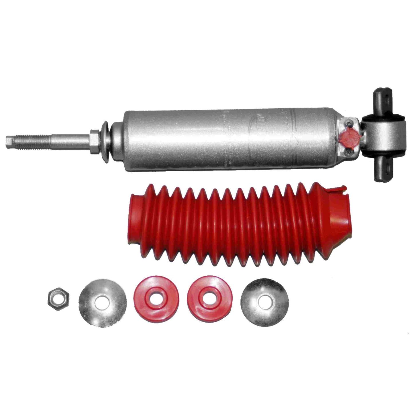 Rancho RS9000XL  Shock