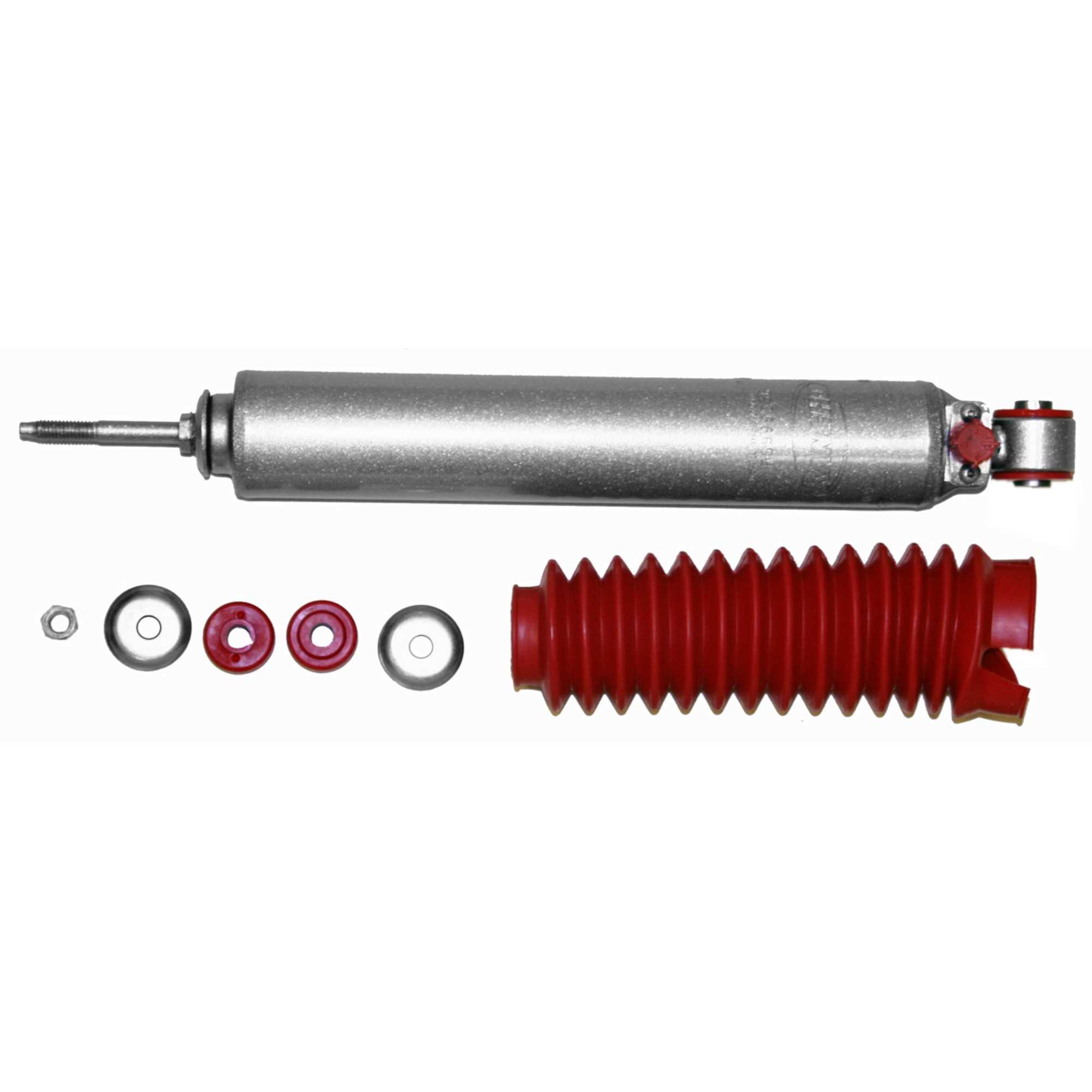 Rancho RS9000XL  Shock