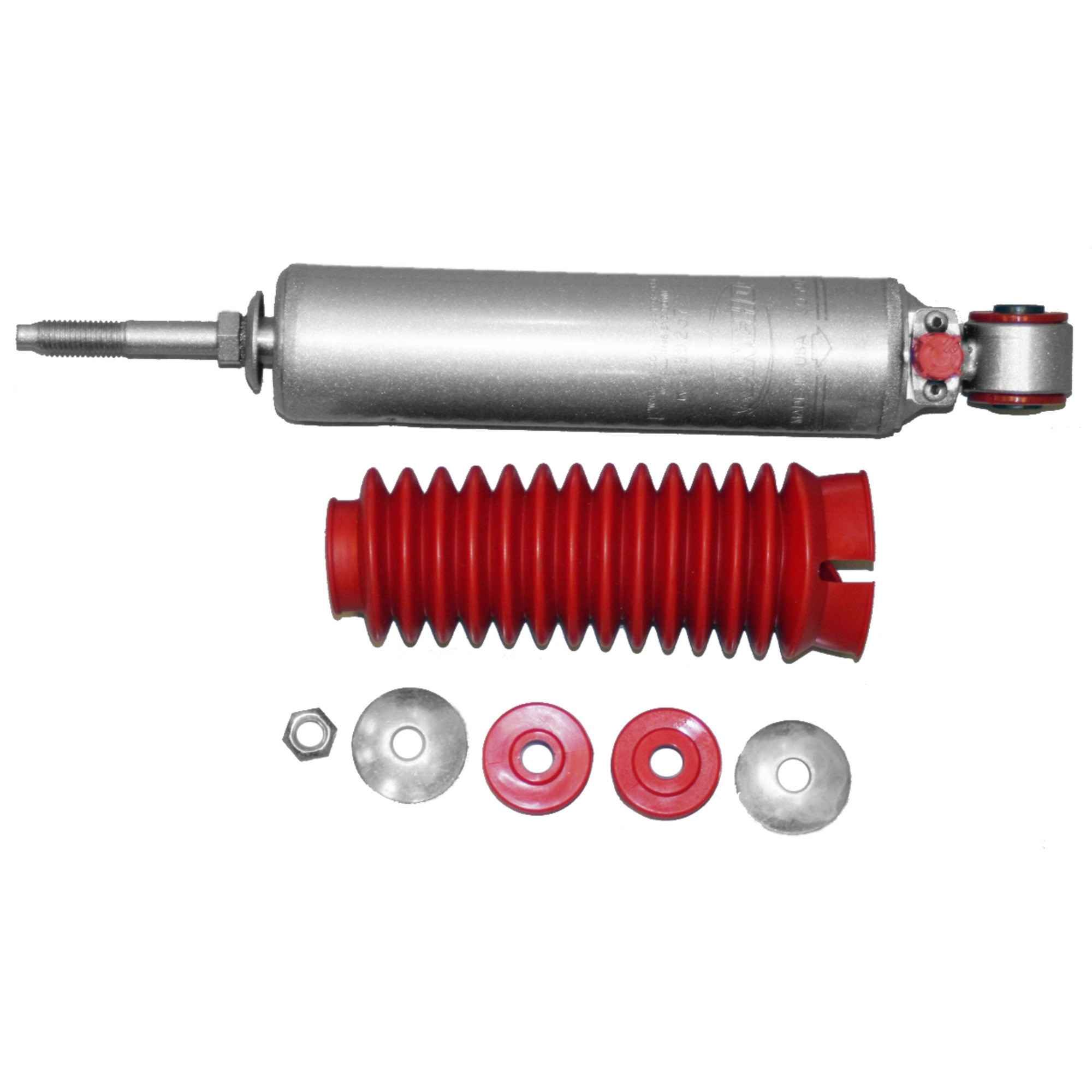 Rancho RS9000XL  Shock