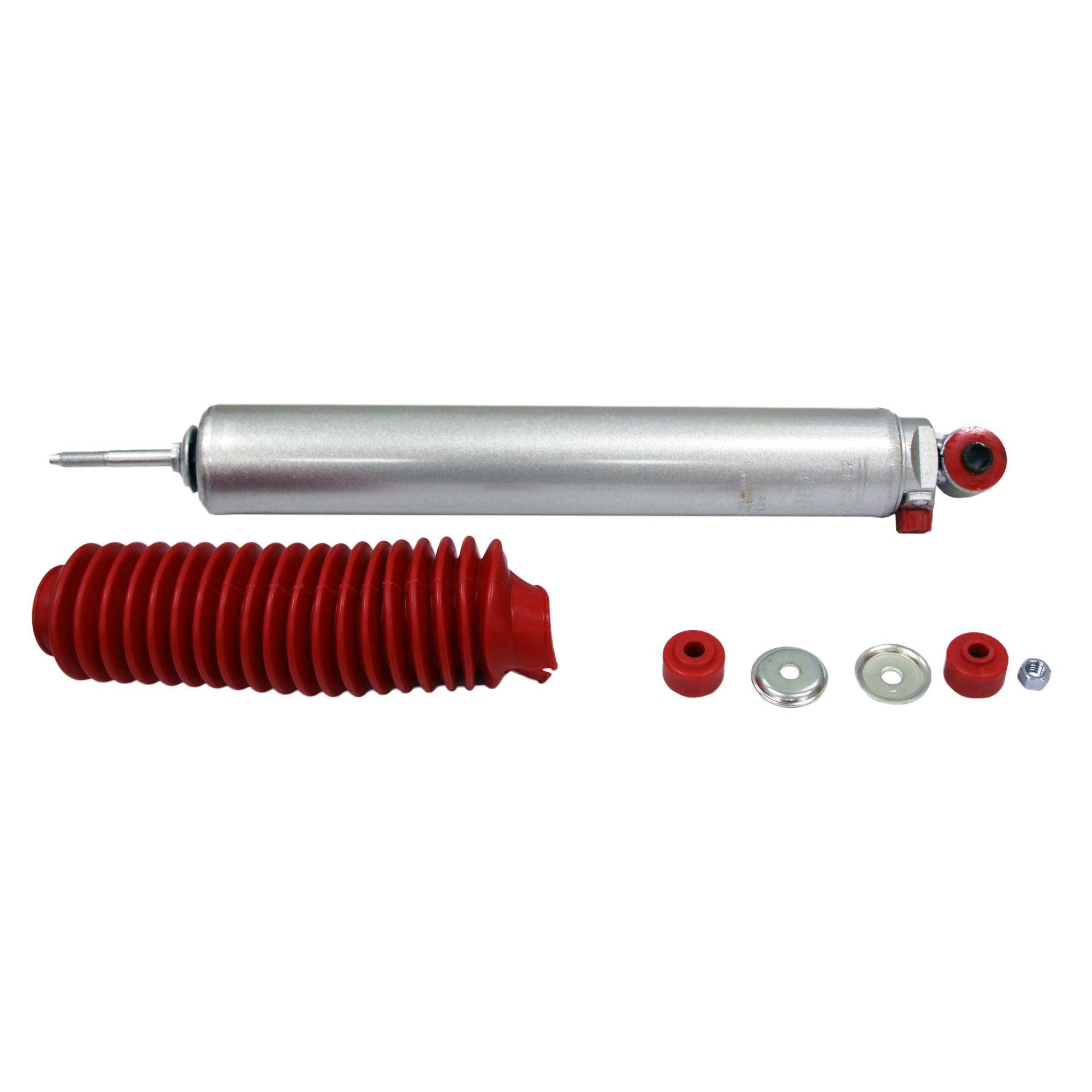 Rancho RS9000XL  Shock