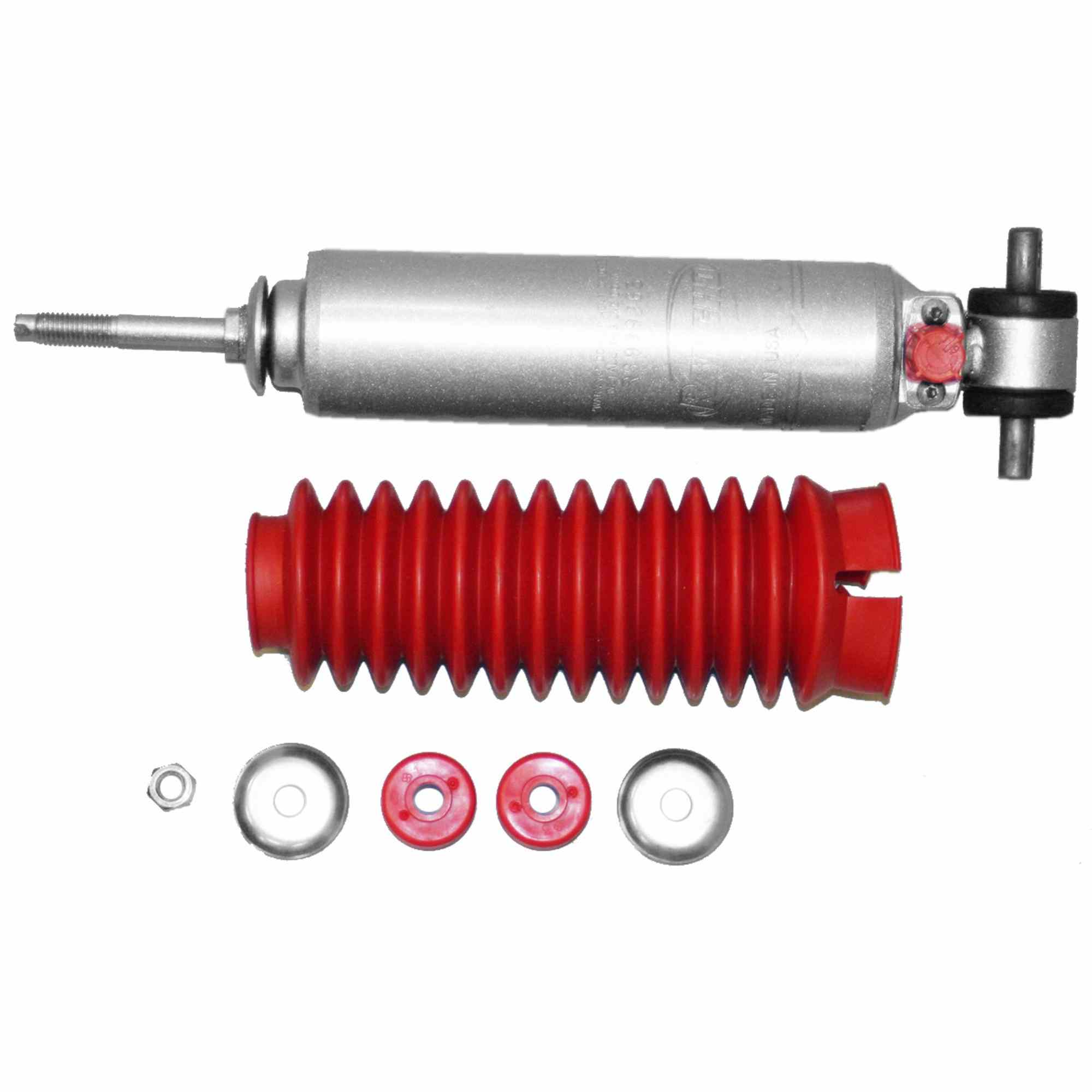 Rancho RS9000XL  Shock 10CEG
