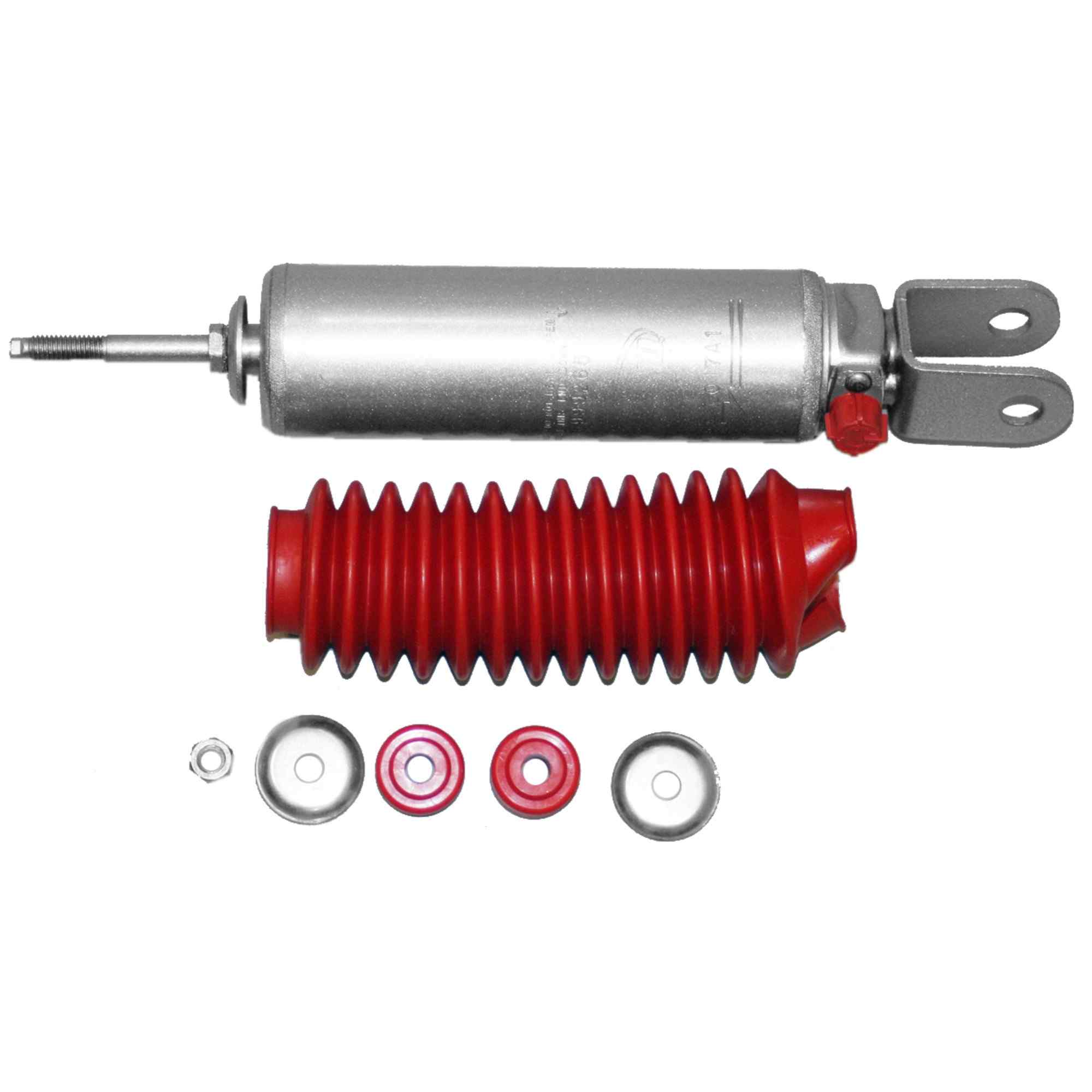 Rancho RS9000XL  Shock