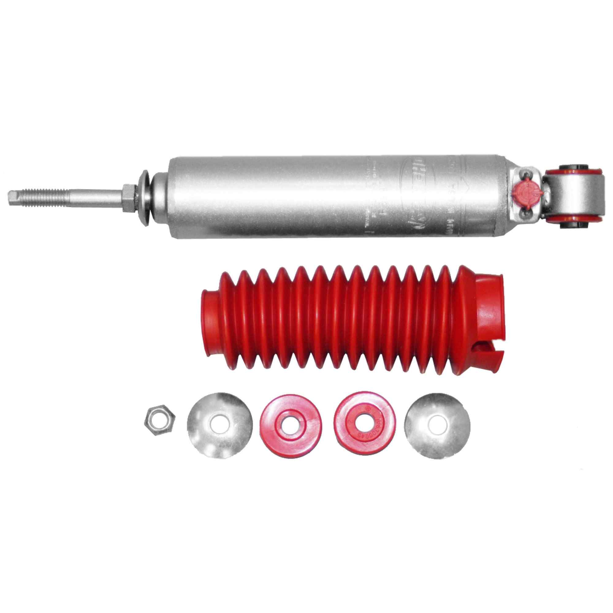 Rancho RS9000XL  Shock Absorber
