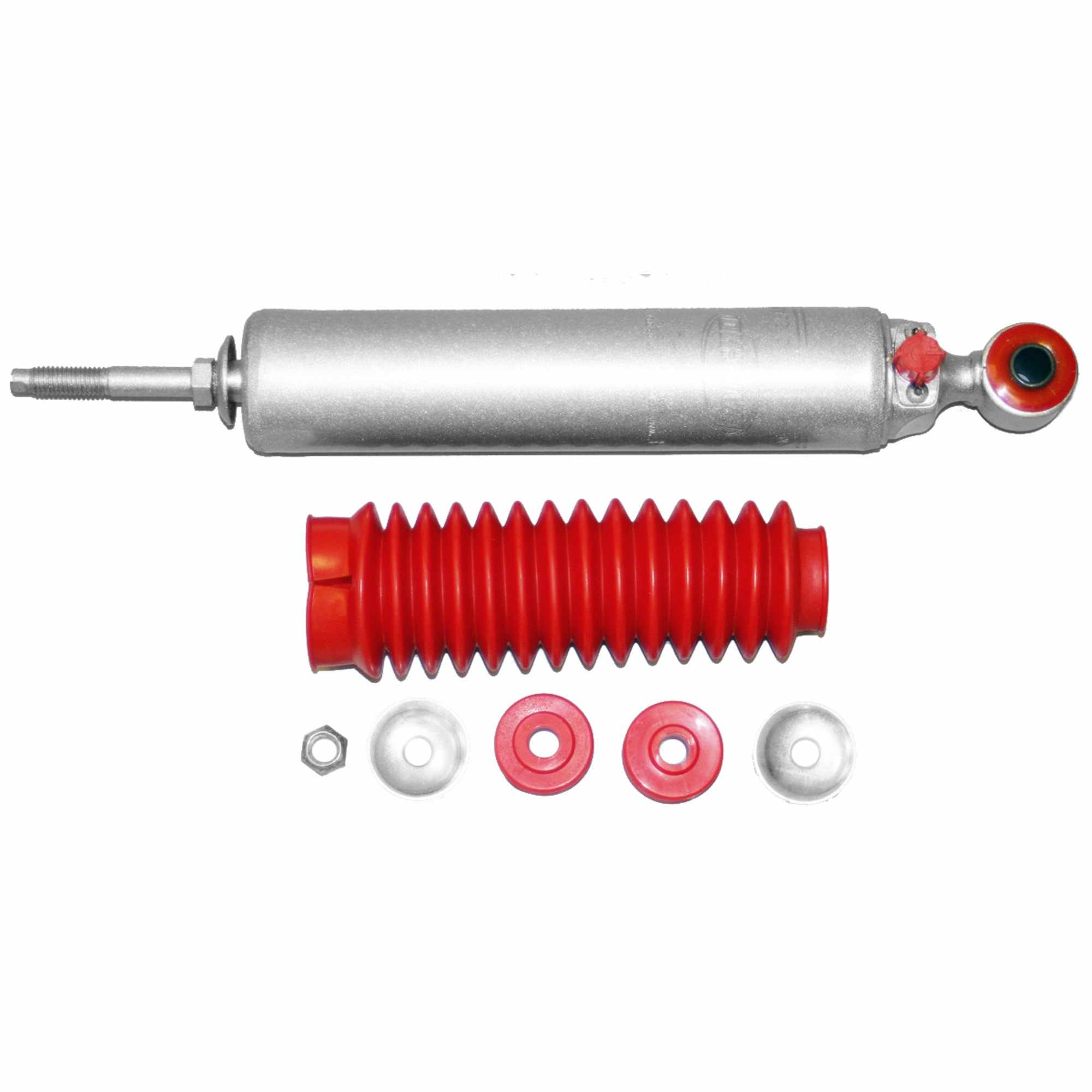 Rancho RS9000XL  Shock