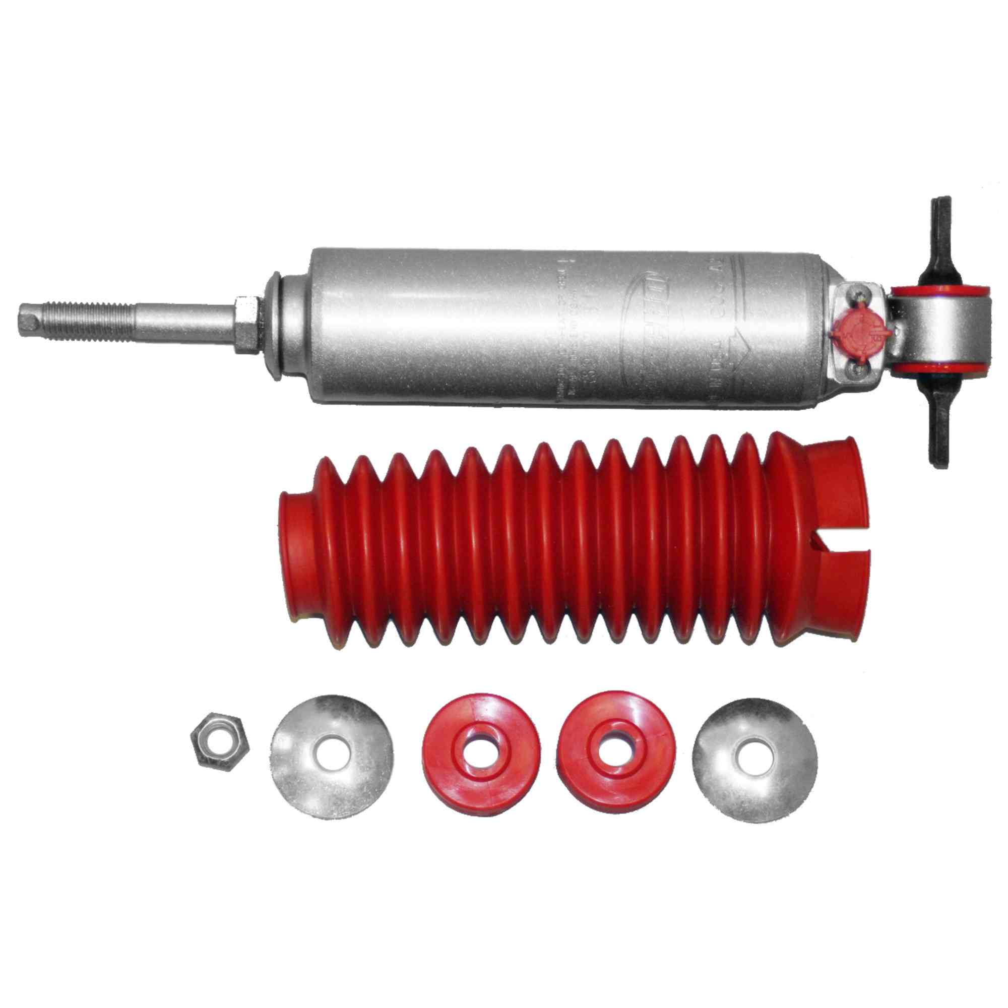 Rancho RS9000XL  Shock