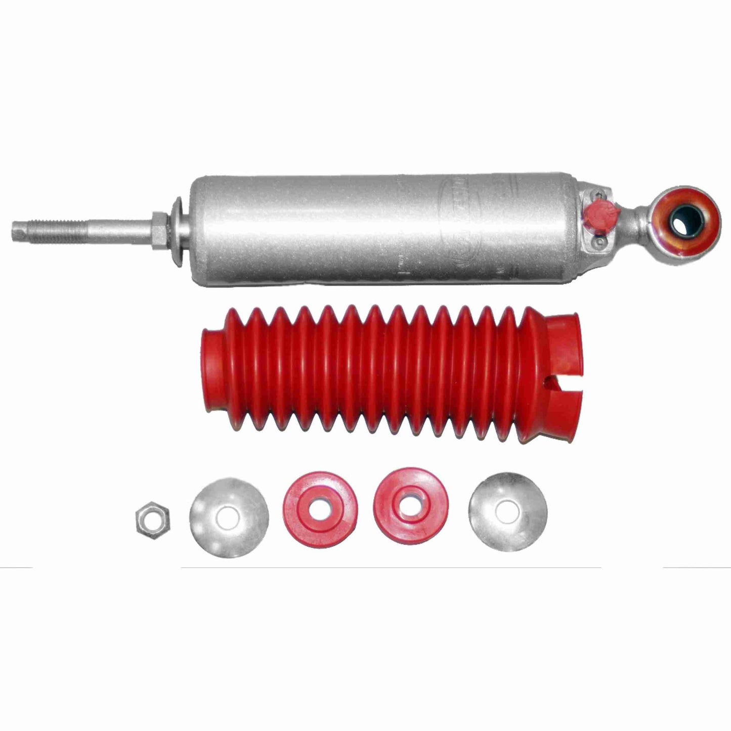 Rancho RS9000XL  Shock