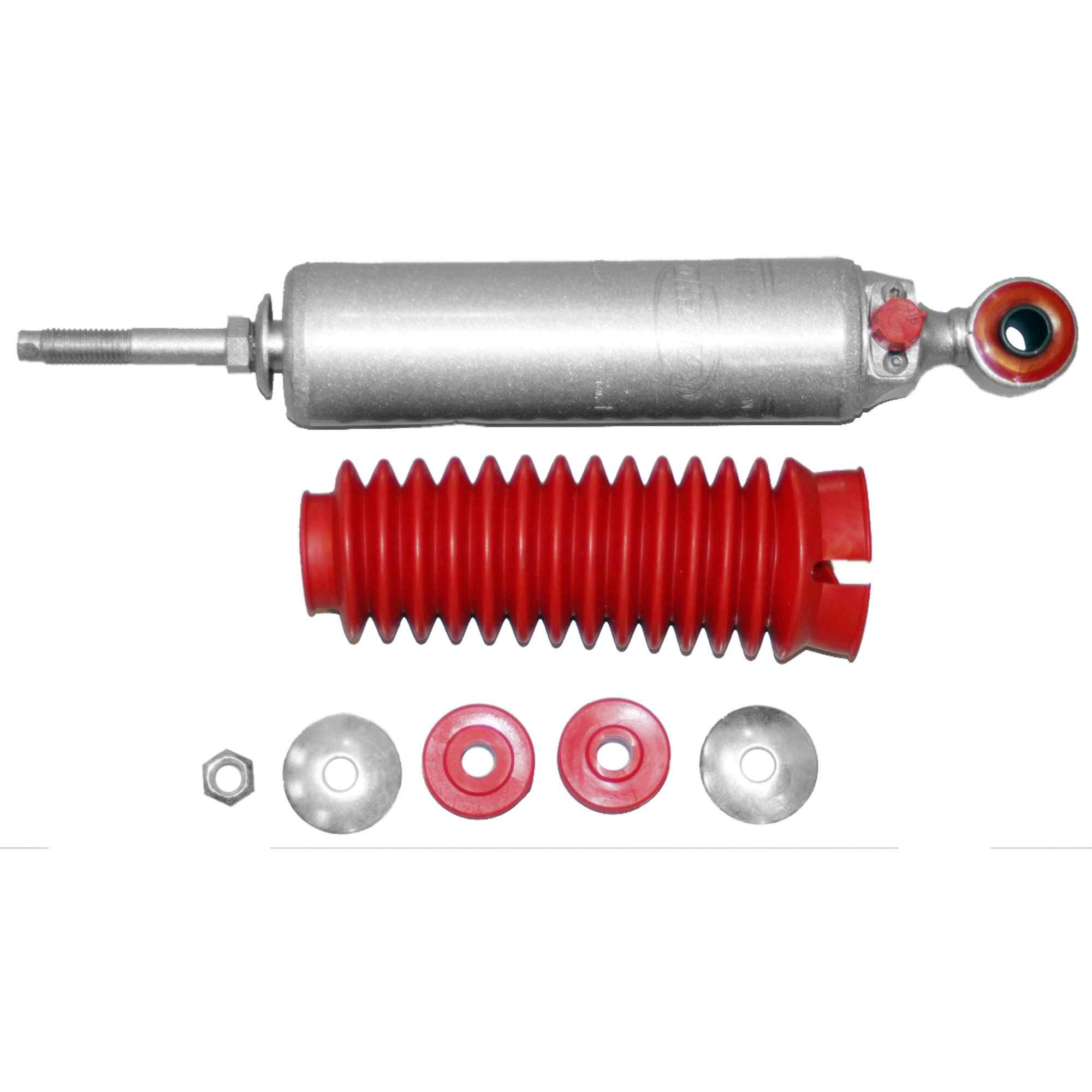 Rancho RS9000XL  Shock