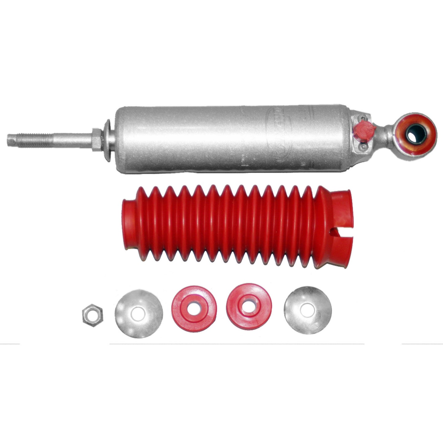 Rancho RS9000XL  Shock