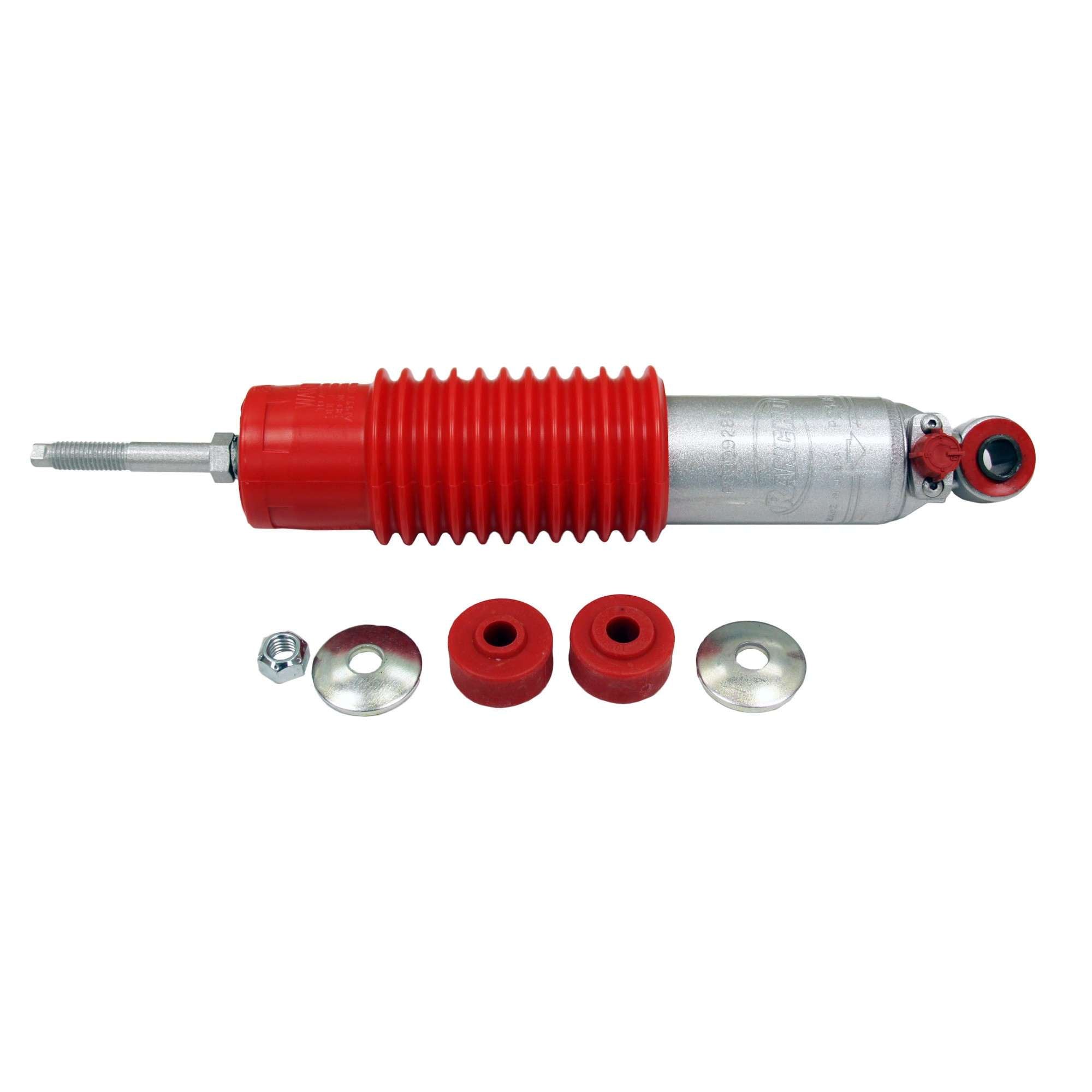 Rancho RS9000XL  Shock