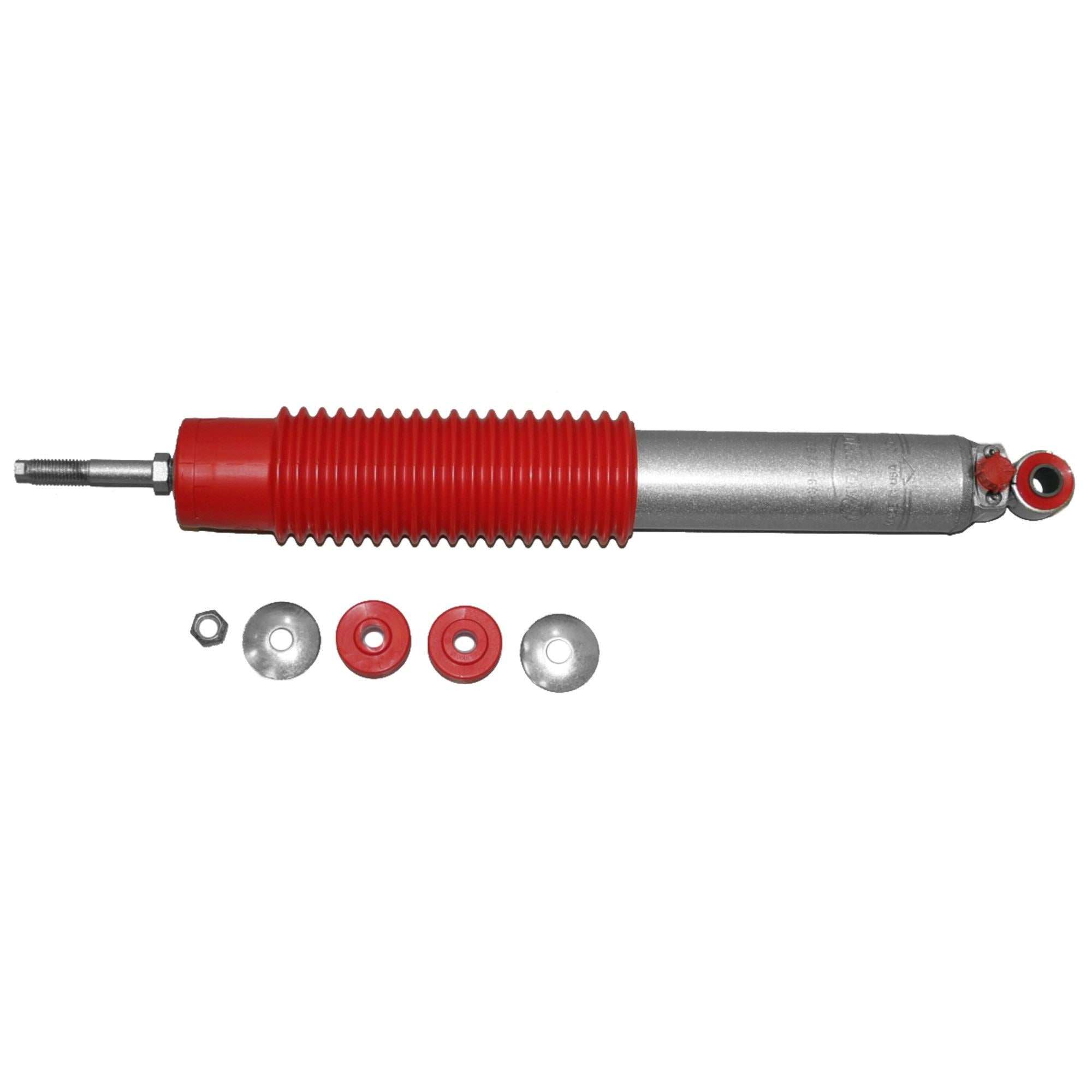 Rancho RS9000XL  Shock