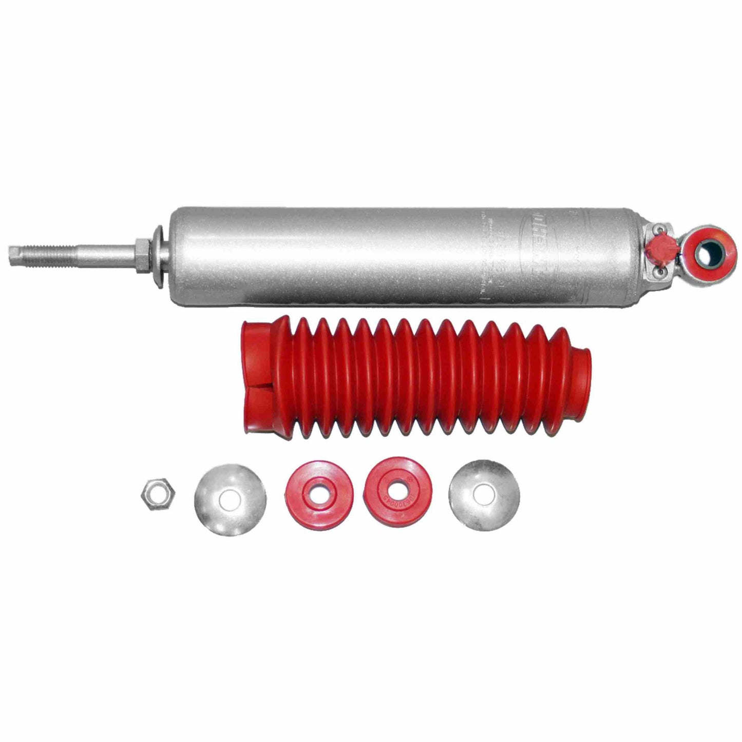 Rancho RS9000XL  Shock