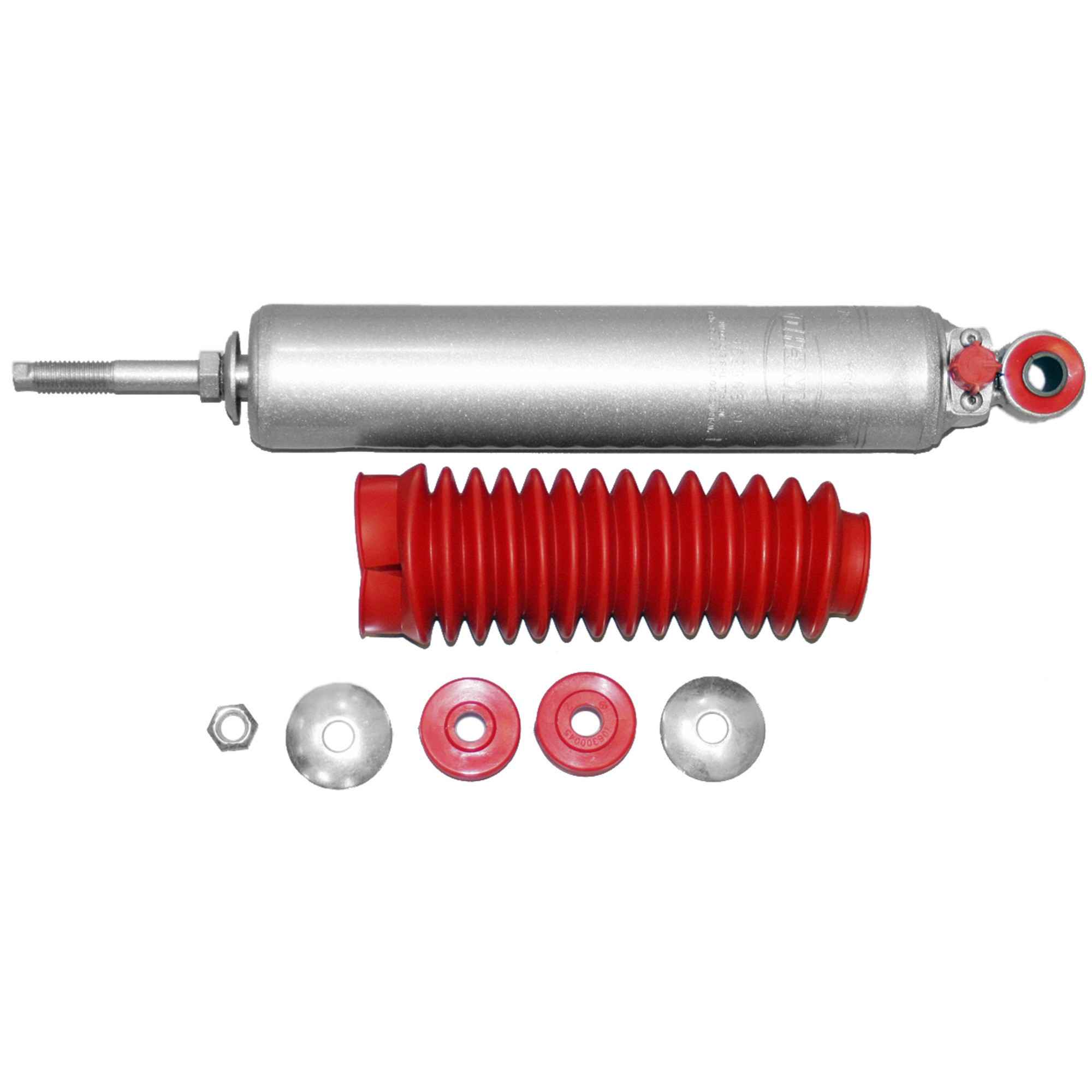 Rancho RS9000XL  Shock