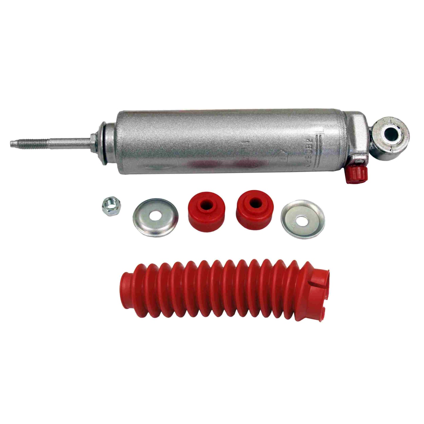 Rancho RS9000XL  Shock Absorber