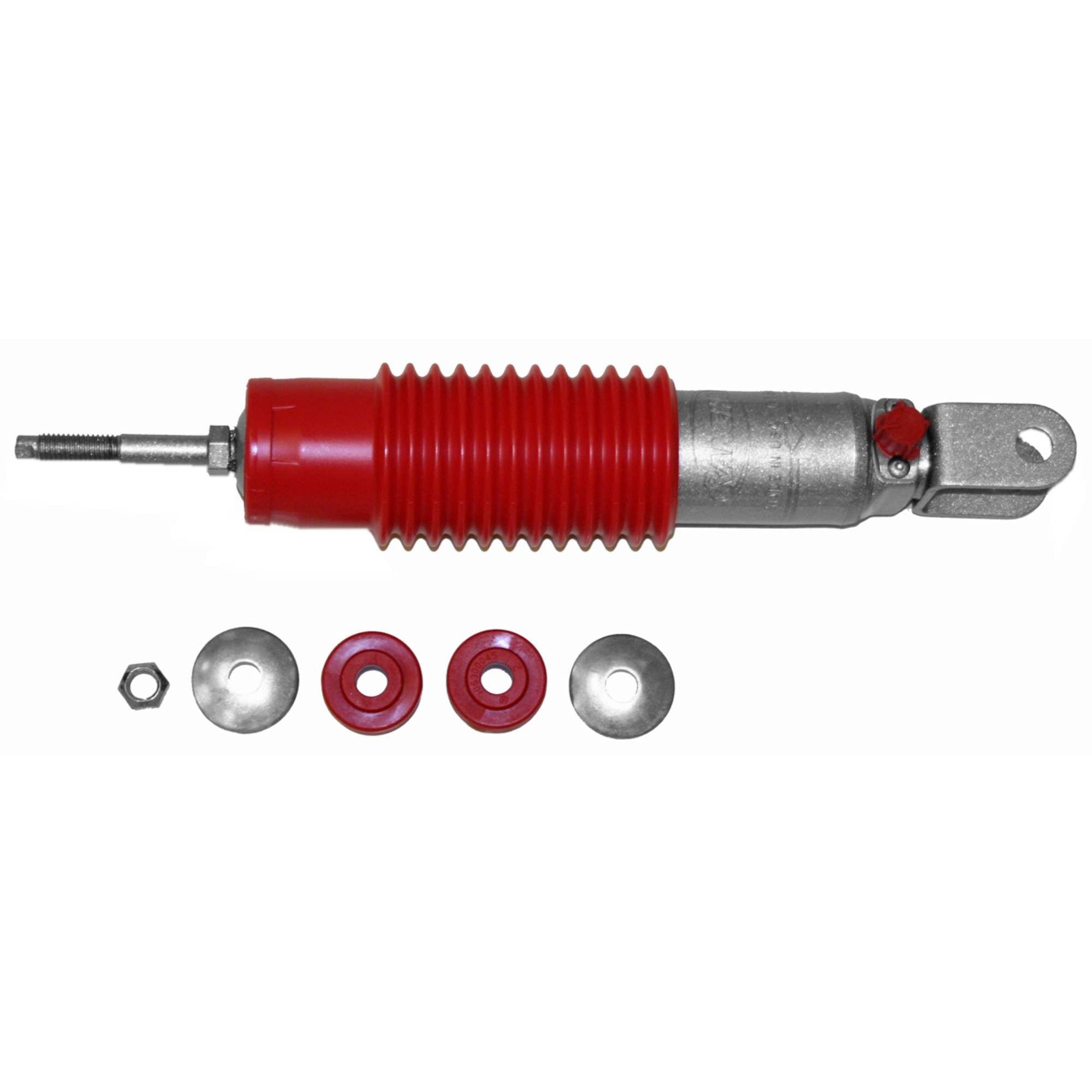 Rancho RS9000XL  Shock