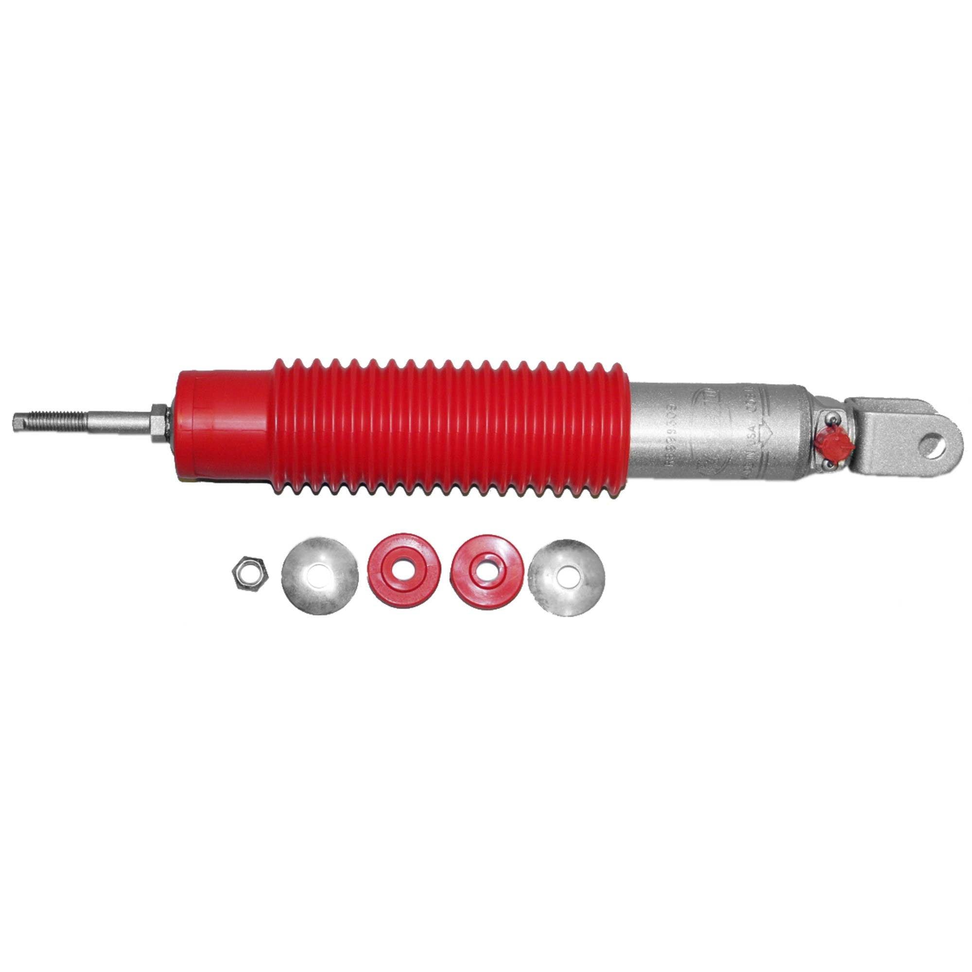 Rancho RS9000XL  Shock