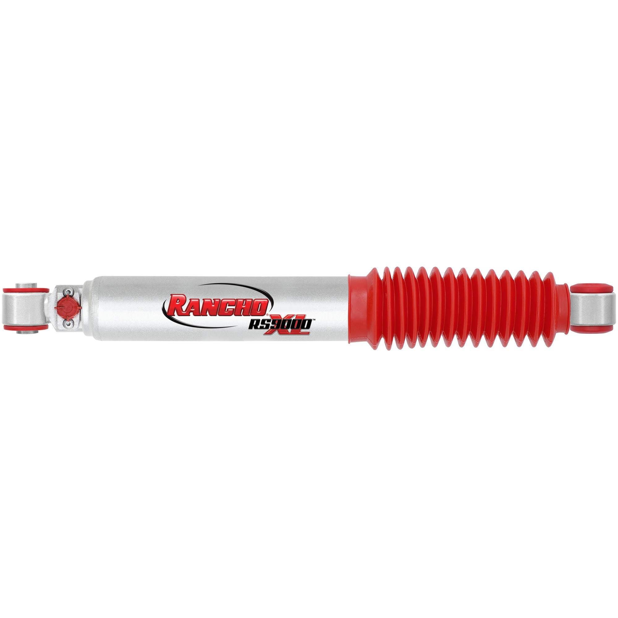 Rancho RS9000XL  Shock