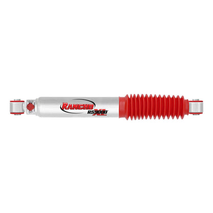 Rancho Shock Absorber RS999316