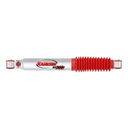 Rancho Shock Absorber RS999316