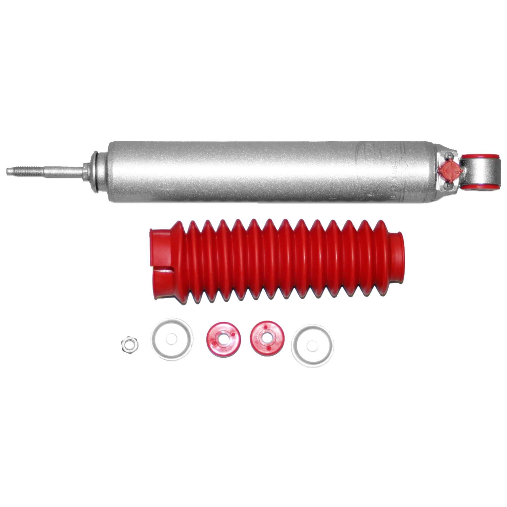 Rancho RS9000XL  Shock