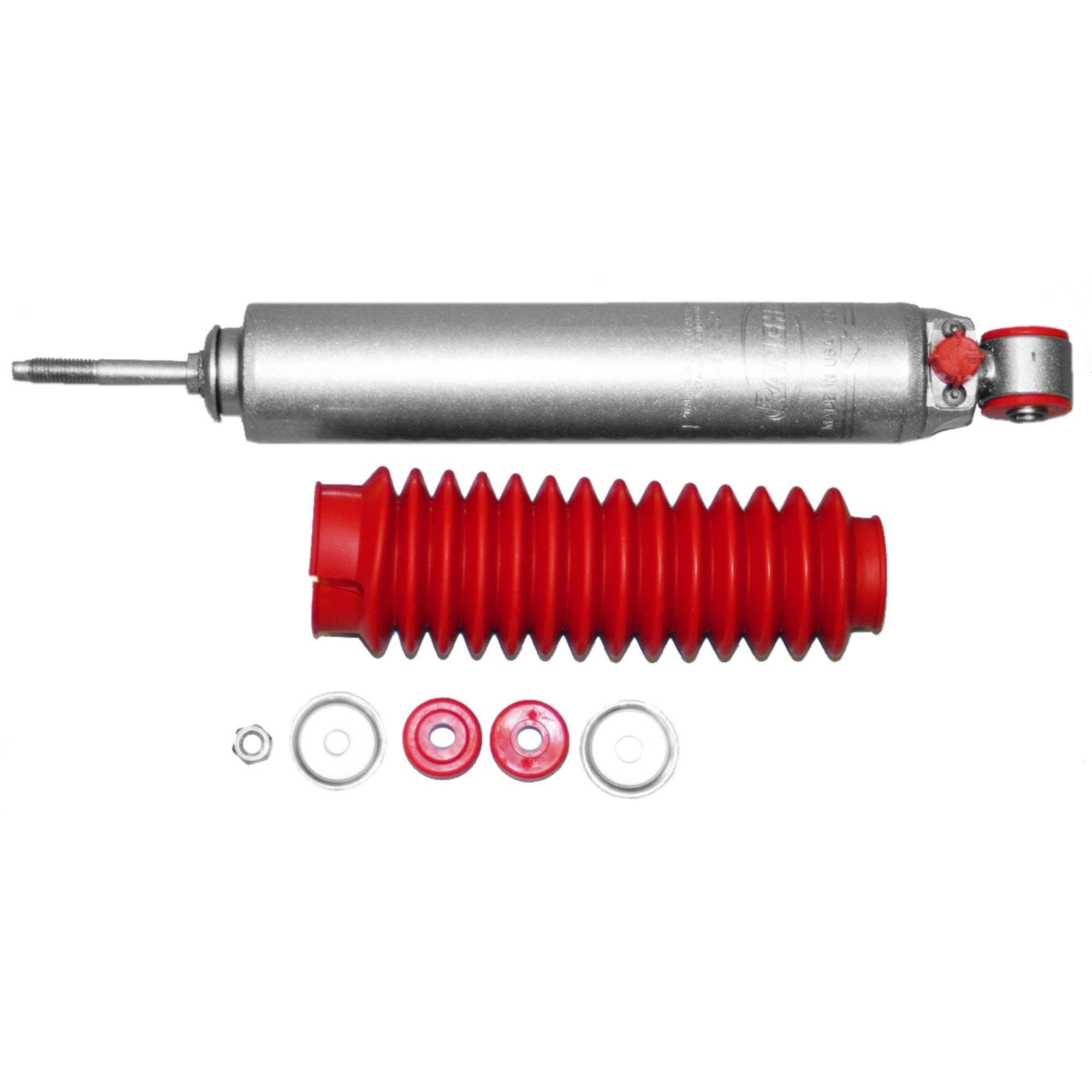 Rancho RS9000XL  Shock