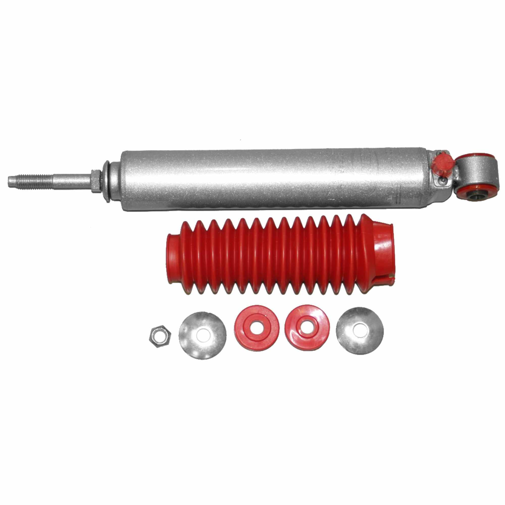 Rancho RS9000XL  Shock