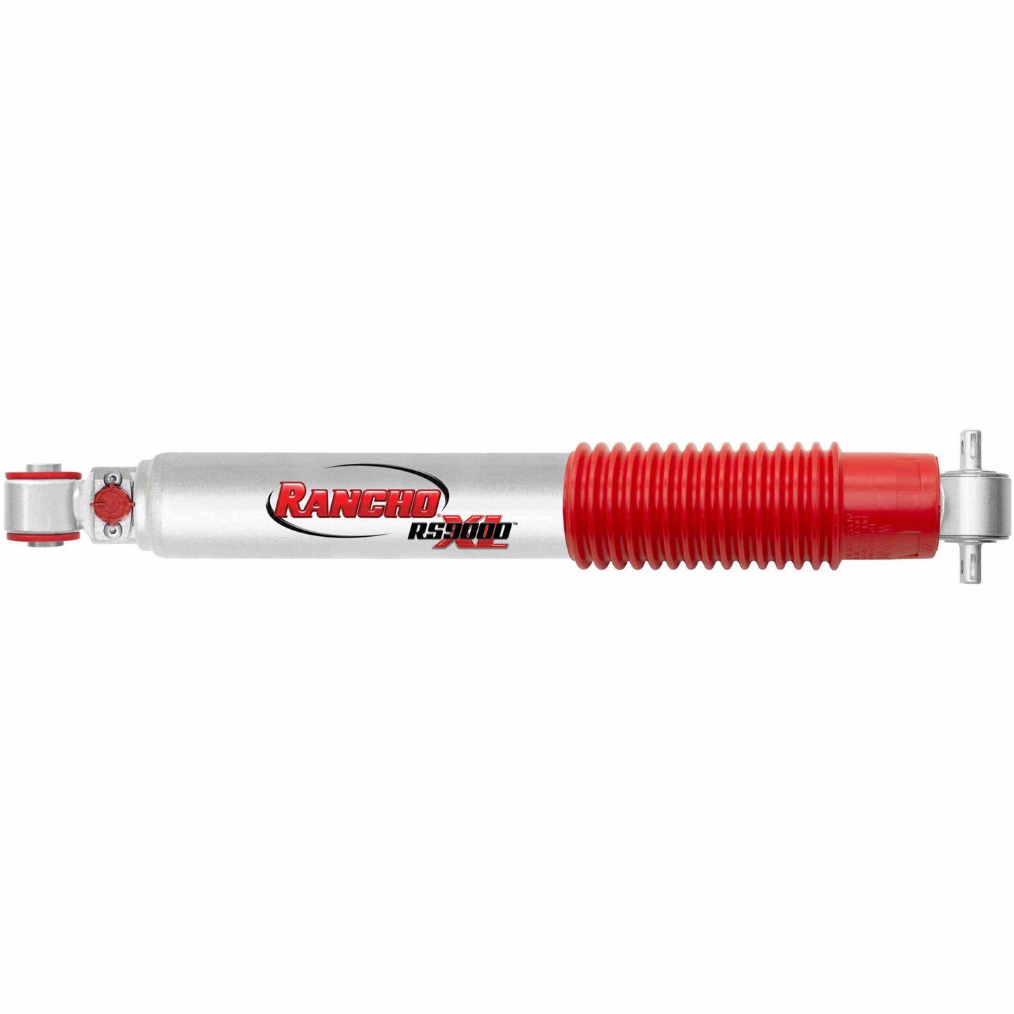 Rancho RS9000XL  Shock