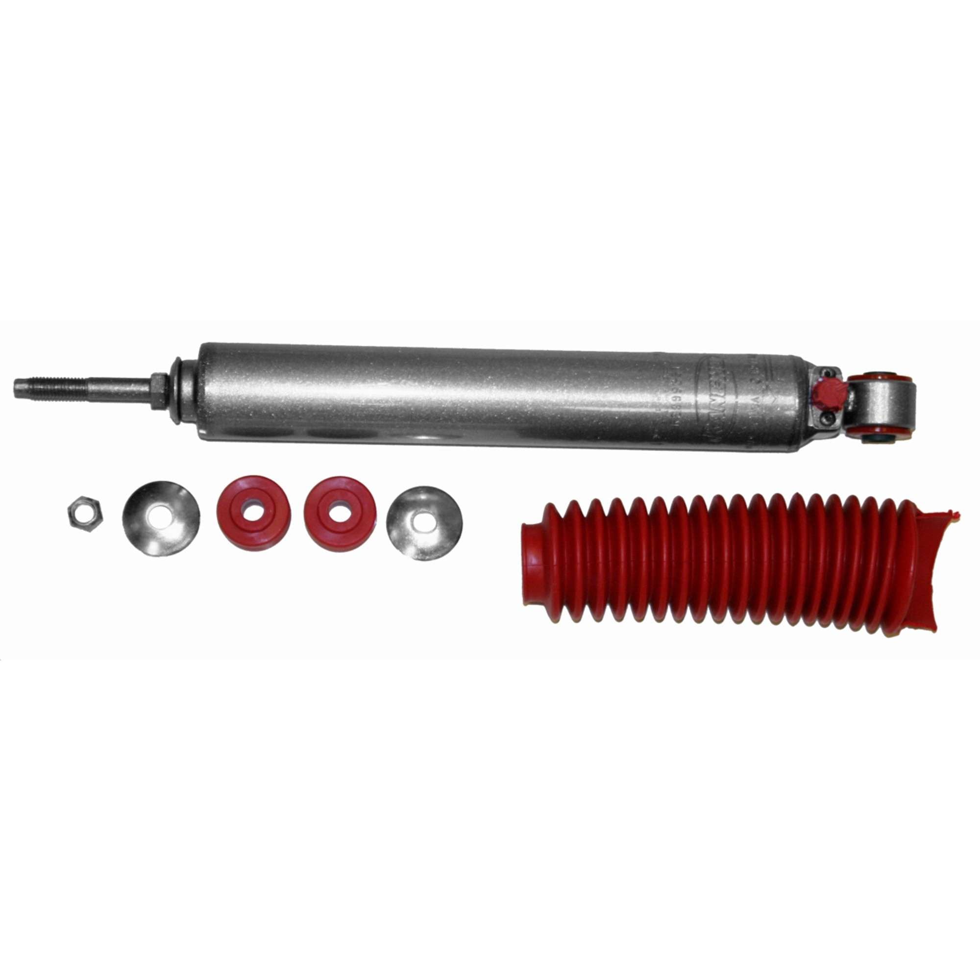 Rancho Rs9000Xl  Shock