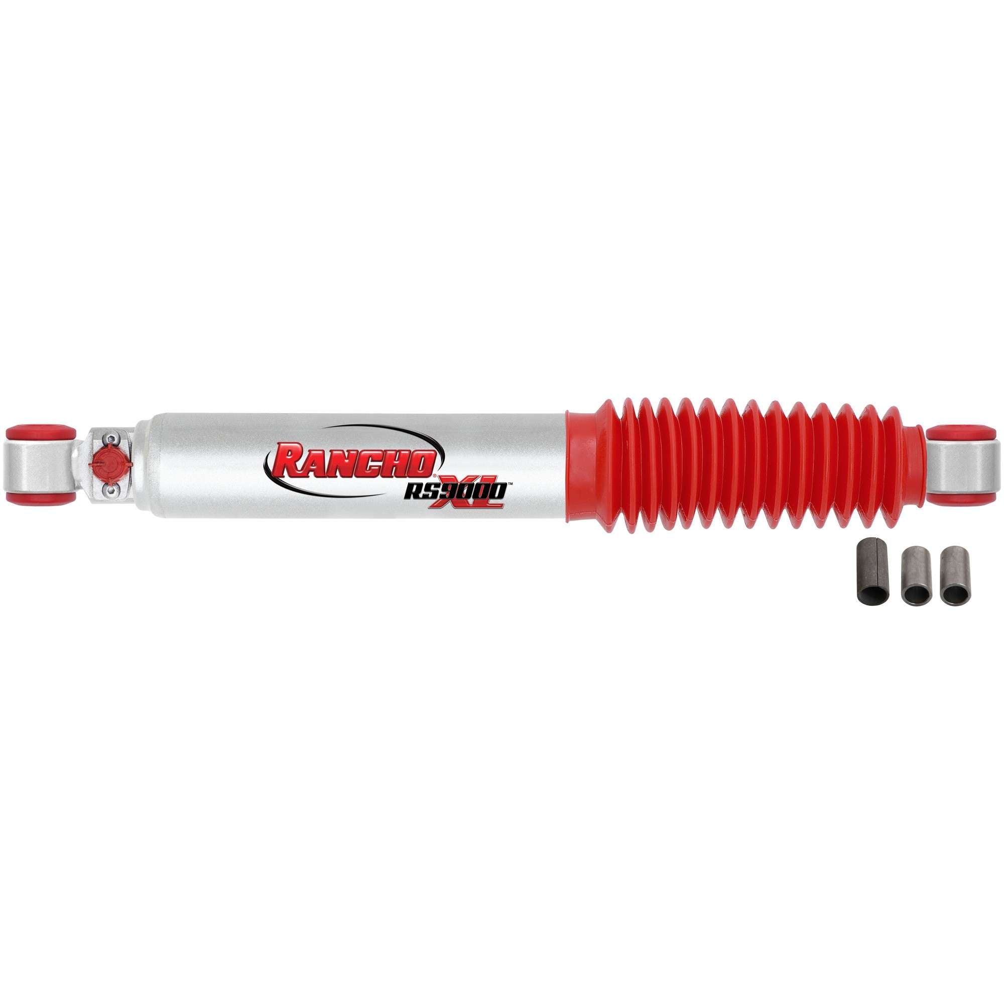 Rancho RS9000XL  Shock