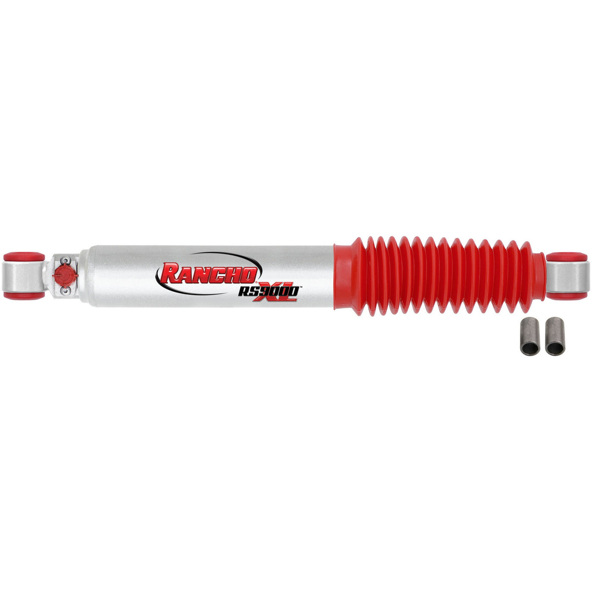 Rancho RS9000XL  Shock