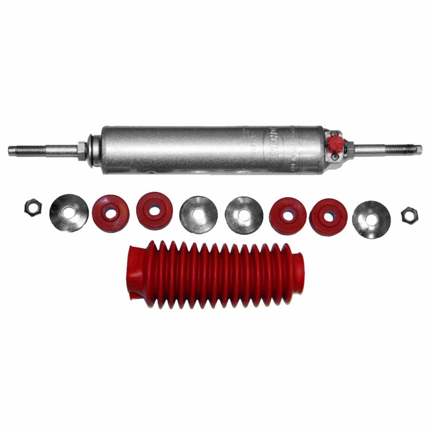Monroe RS999342