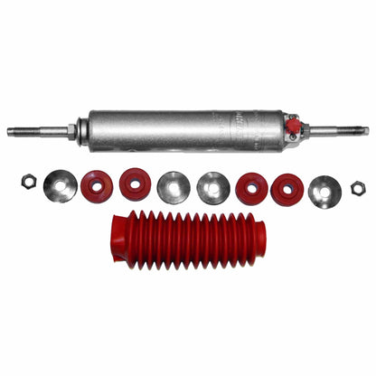 Monroe RS999342