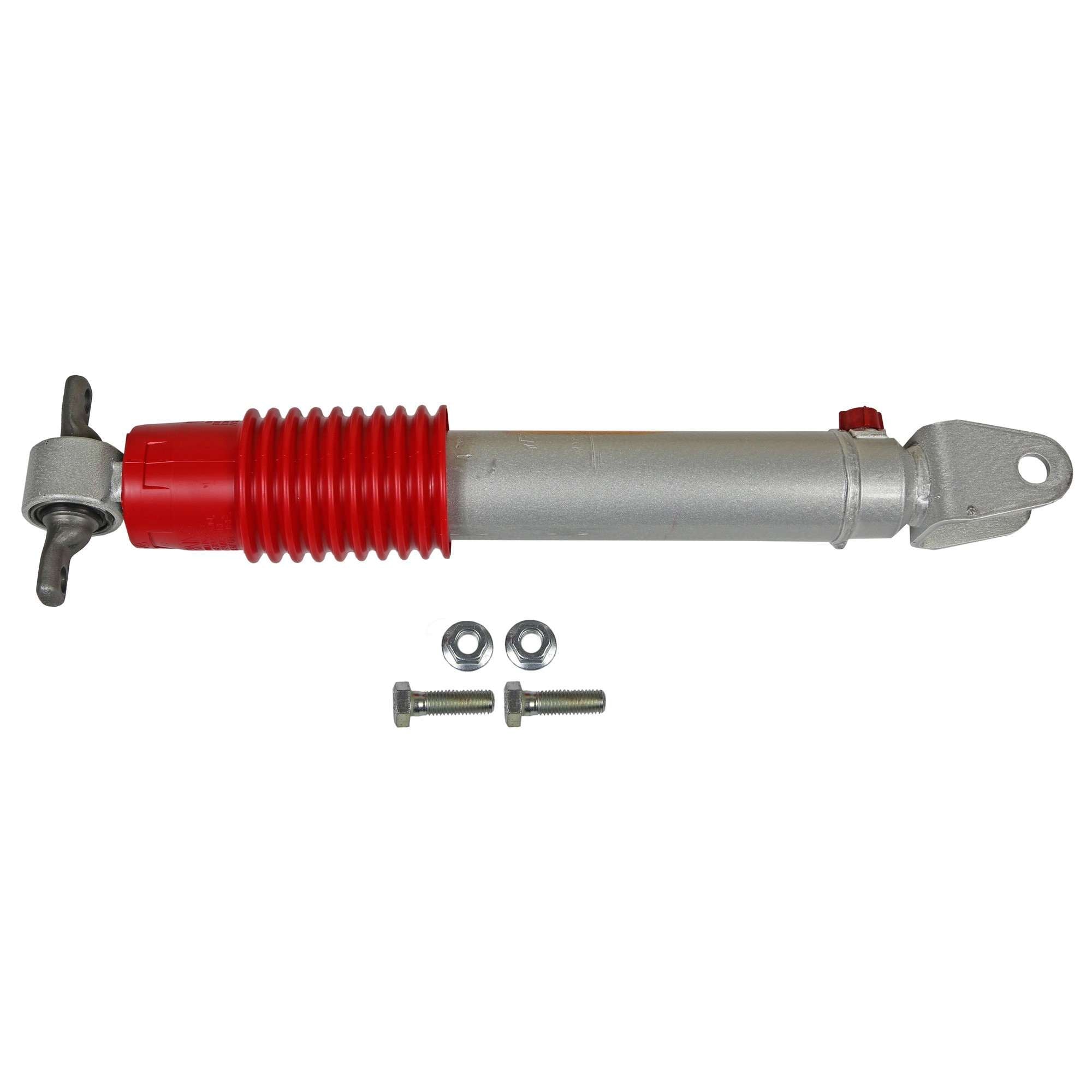 Rancho Shock Absorber RS999377